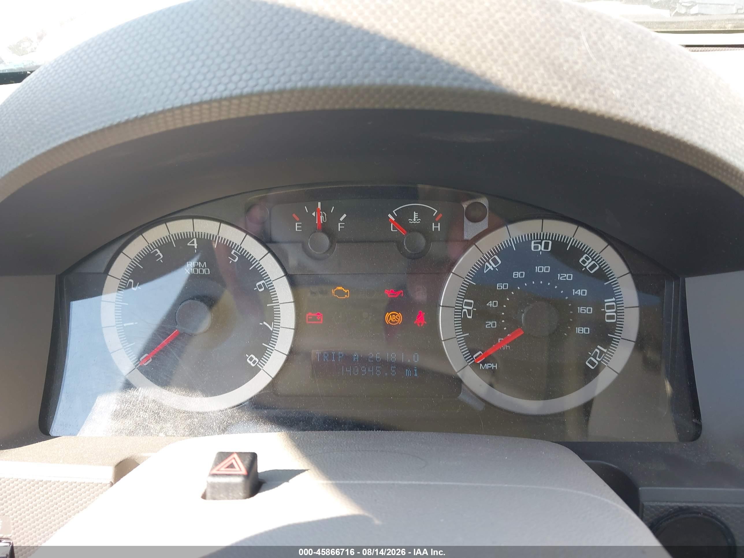 2008 Ford Escape Xlt Silver vin: 1FMCU03158KE37980
