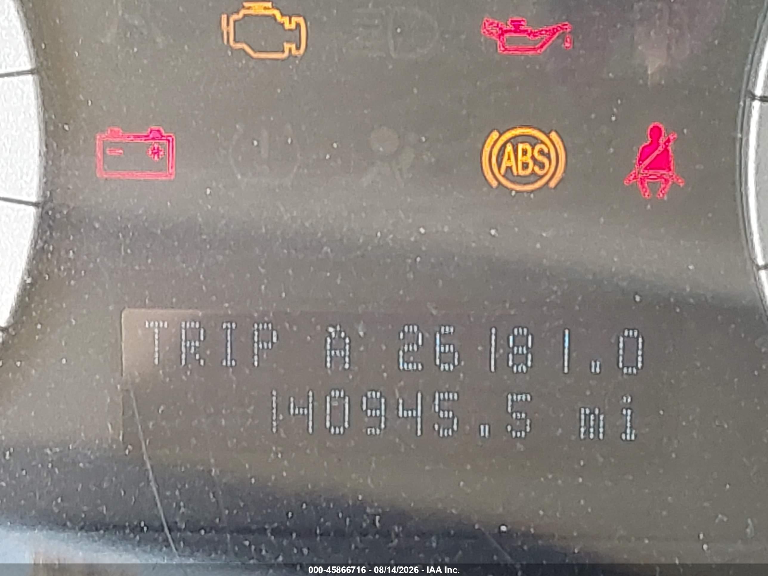 2008 Ford Escape Xlt Silver vin: 1FMCU03158KE37980