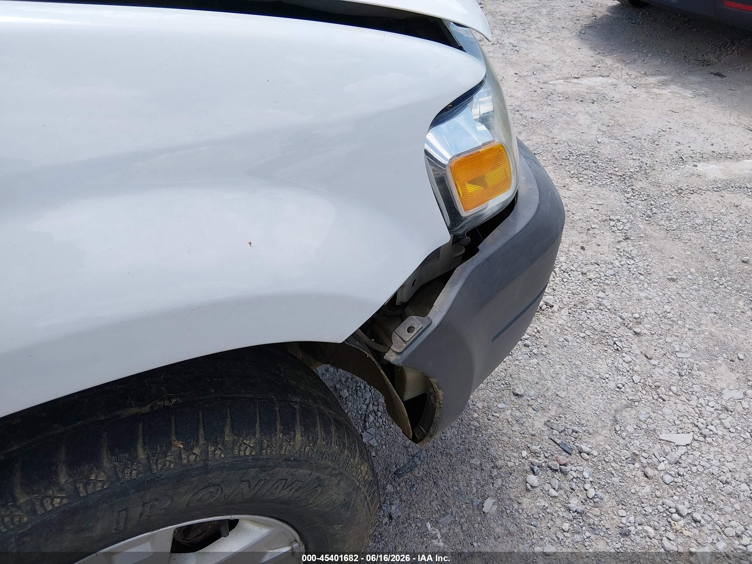 2006 Ford Escape Xlt/xlt Sport White vin: 1FMCU03166KB09237