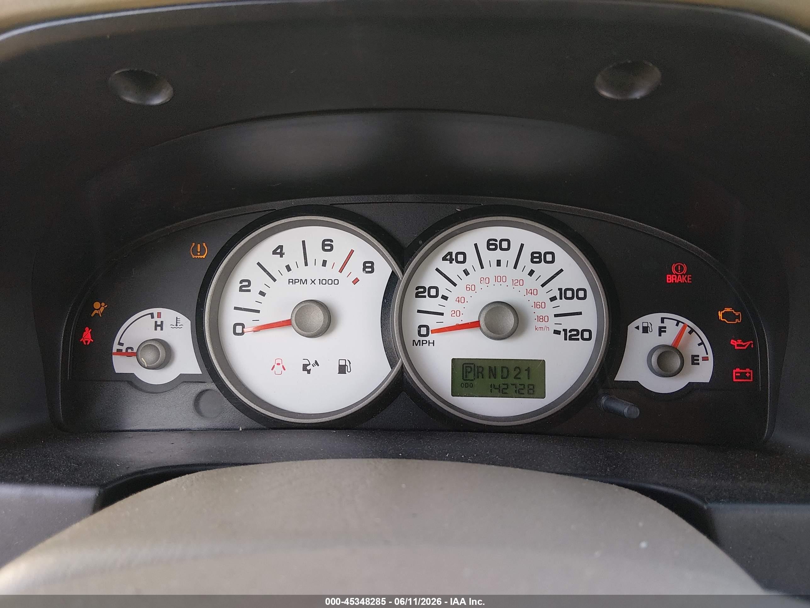 2007 Ford Escape Xlt/xlt Sport Белый vin: 1FMCU03167KA63040
