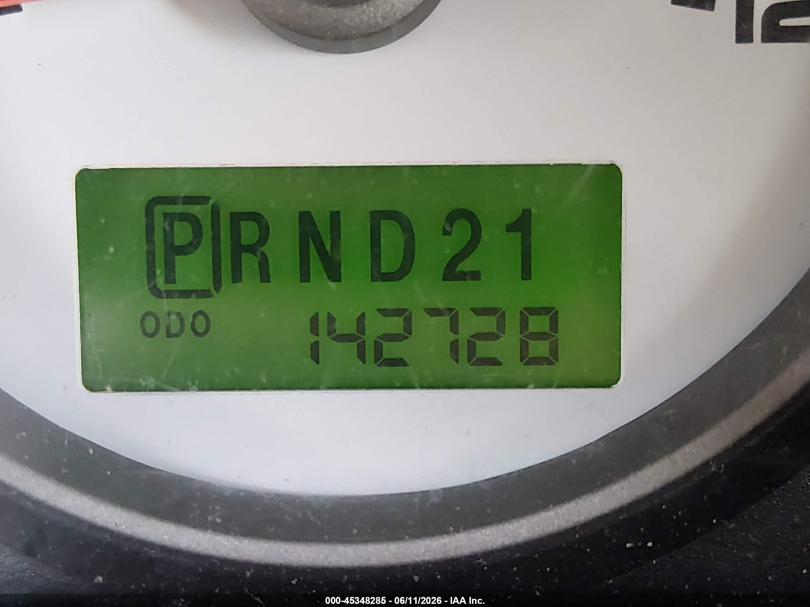 2007 Ford Escape Xlt/xlt Sport Белый vin: 1FMCU03167KA63040