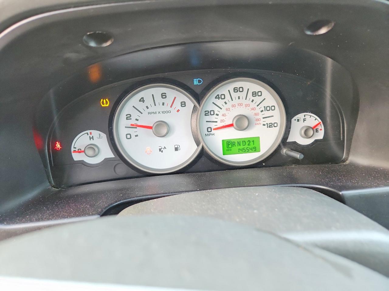 2007 Ford Escape Xlt Blue vin: 1FMCU03167KB68094