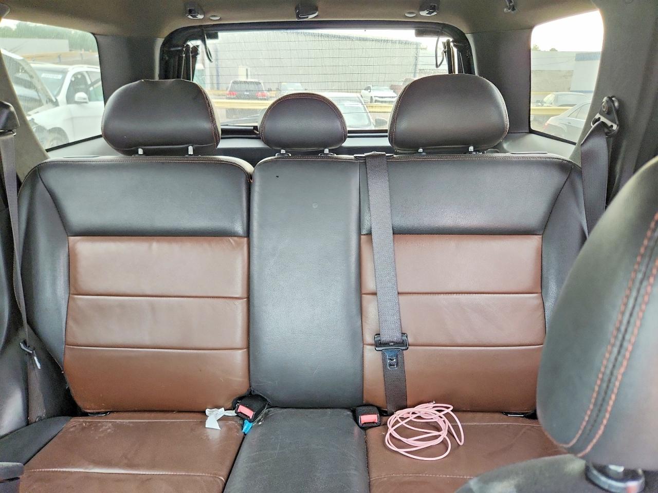 2008 Ford Escape Xlt Blue vin: 1FMCU03168KA13594