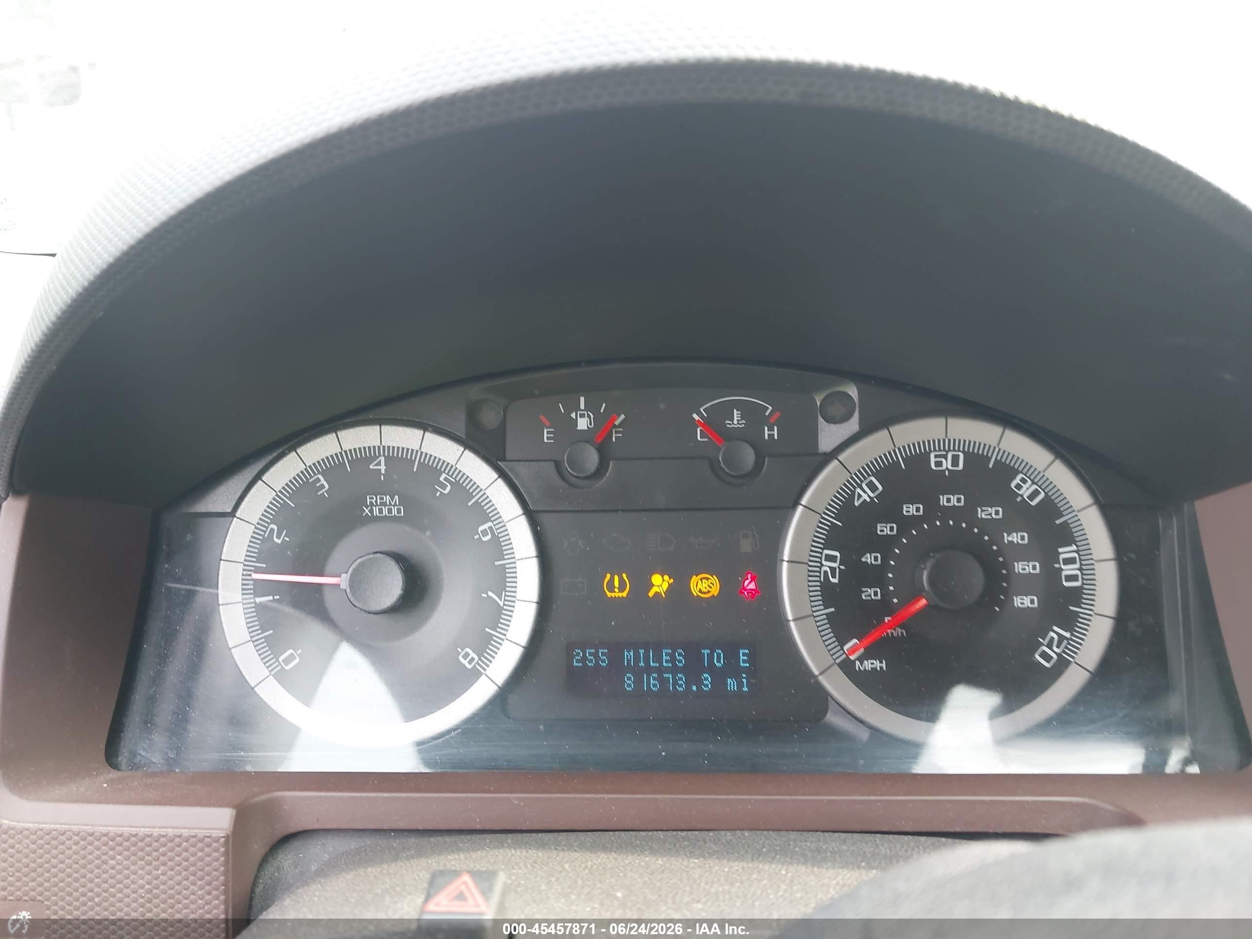 2008 Ford Escape Xlt Silver vin: 1FMCU03168KA63878