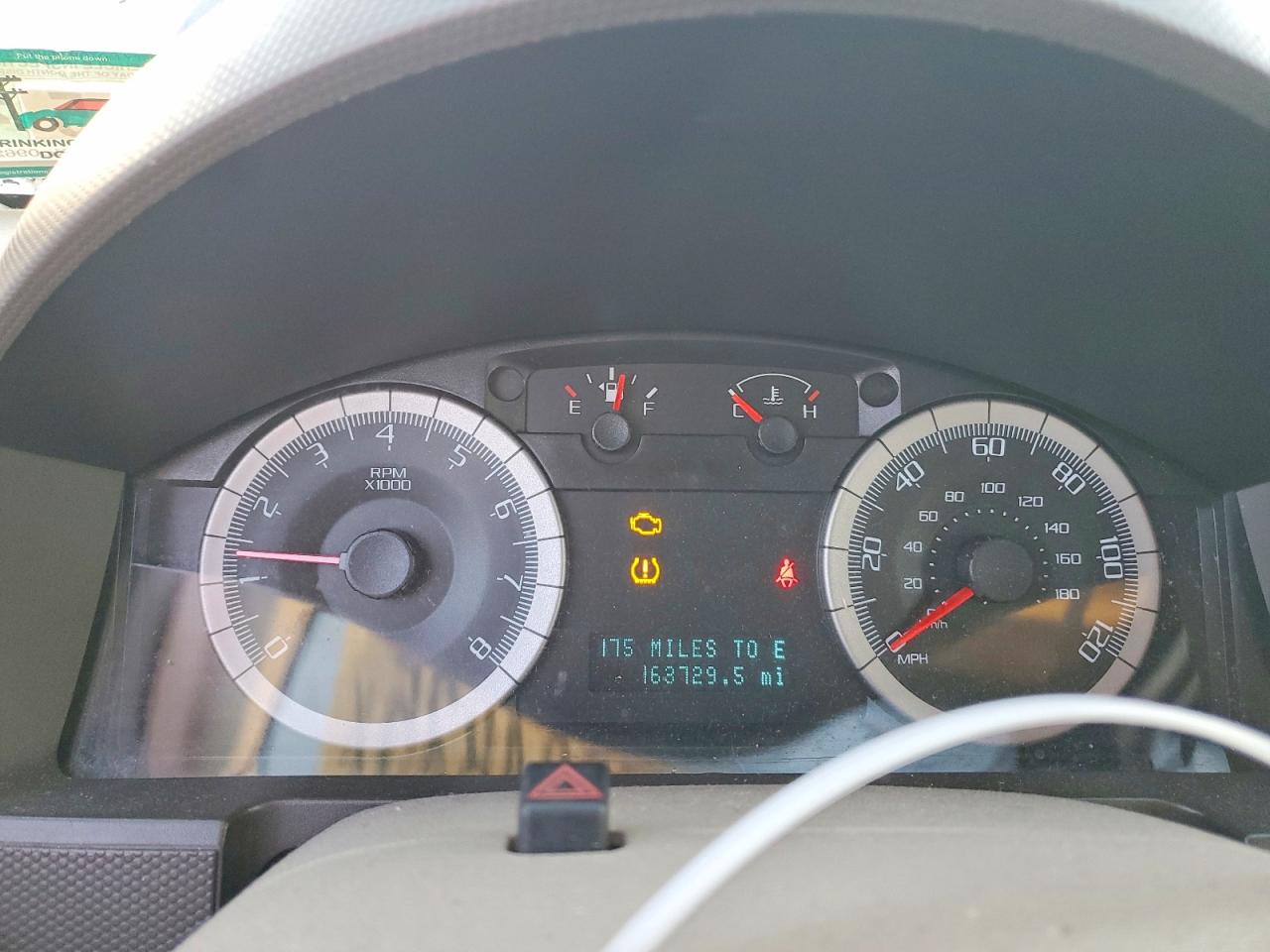 2008 Ford Escape Xlt Gray vin: 1FMCU03168KA82656