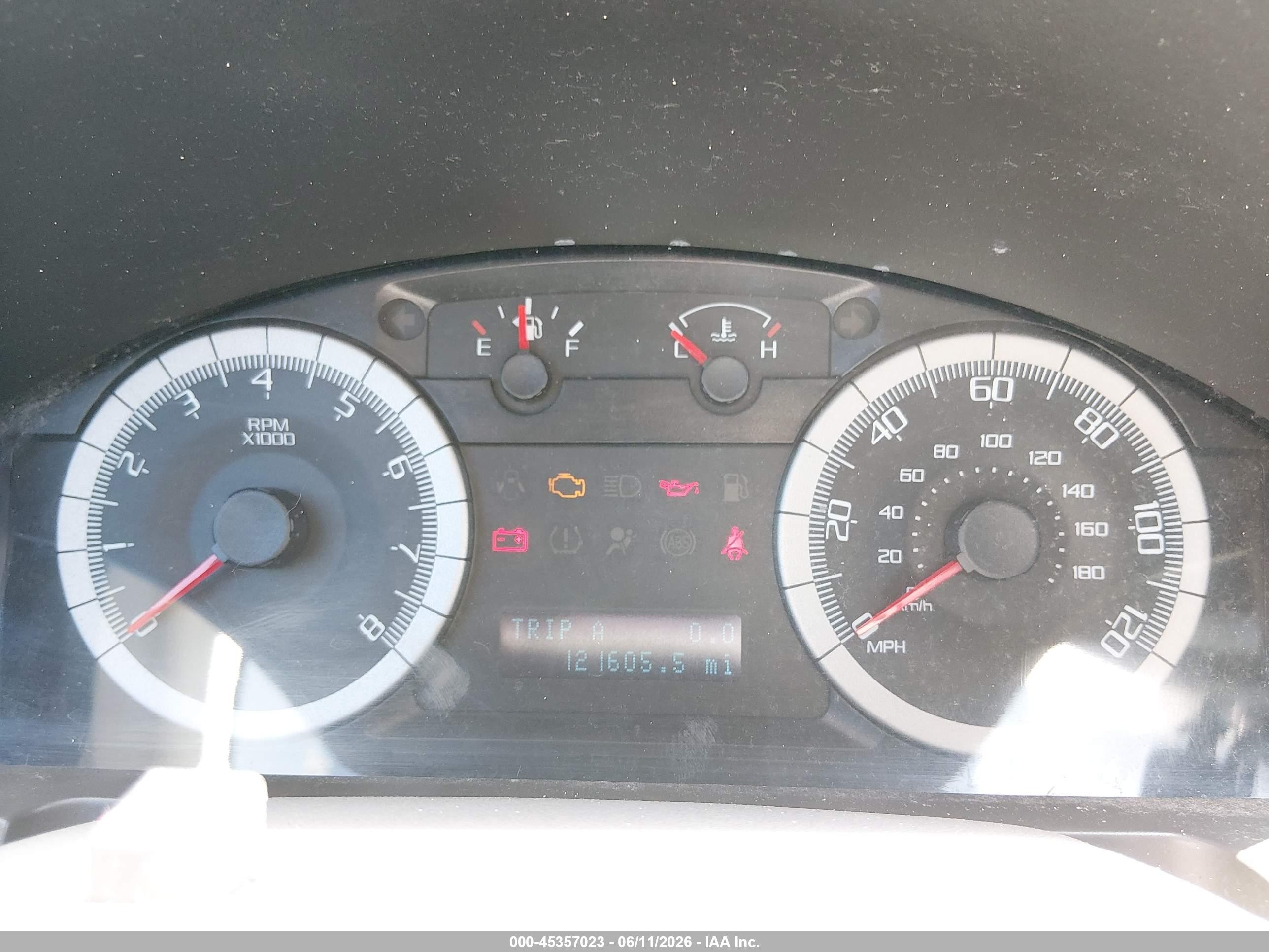 2008 Ford Escape Xlt Silver vin: 1FMCU03168KB90906