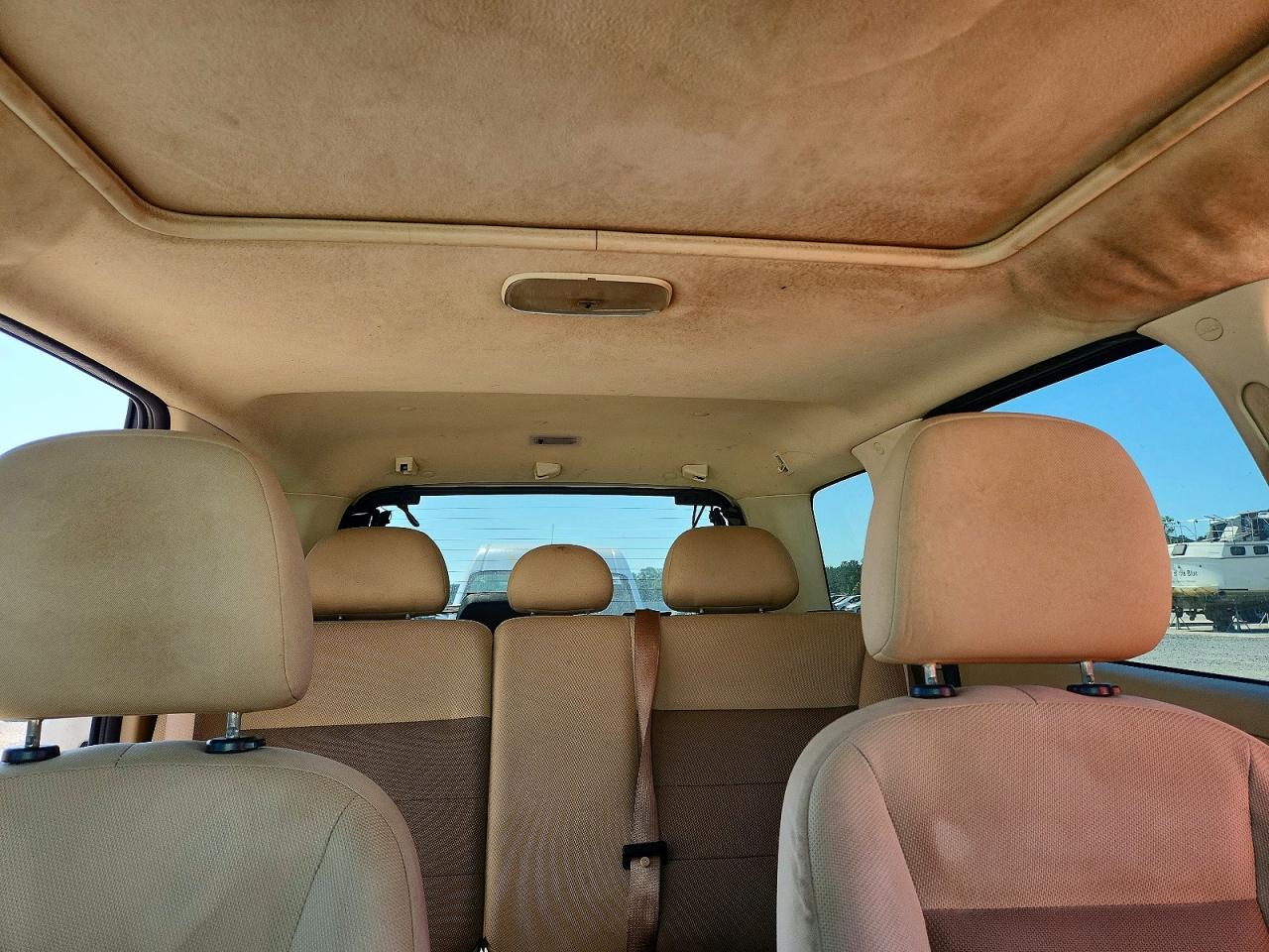 2008 Ford Escape Xlt Белый vin: 1FMCU03168KC00656