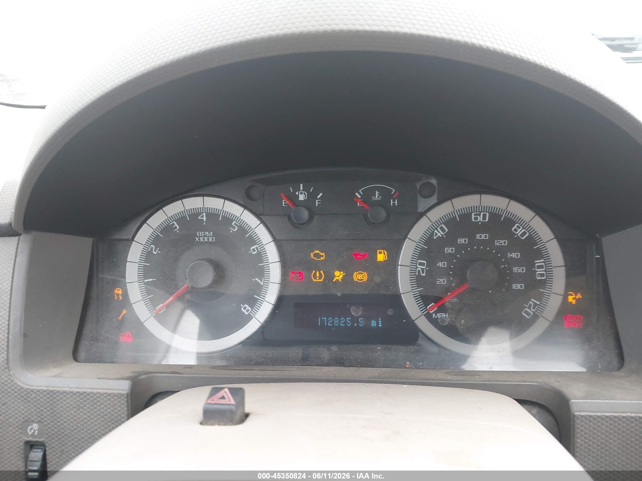 2008 Ford Escape Xlt Серебряный vin: 1FMCU03168KE76819