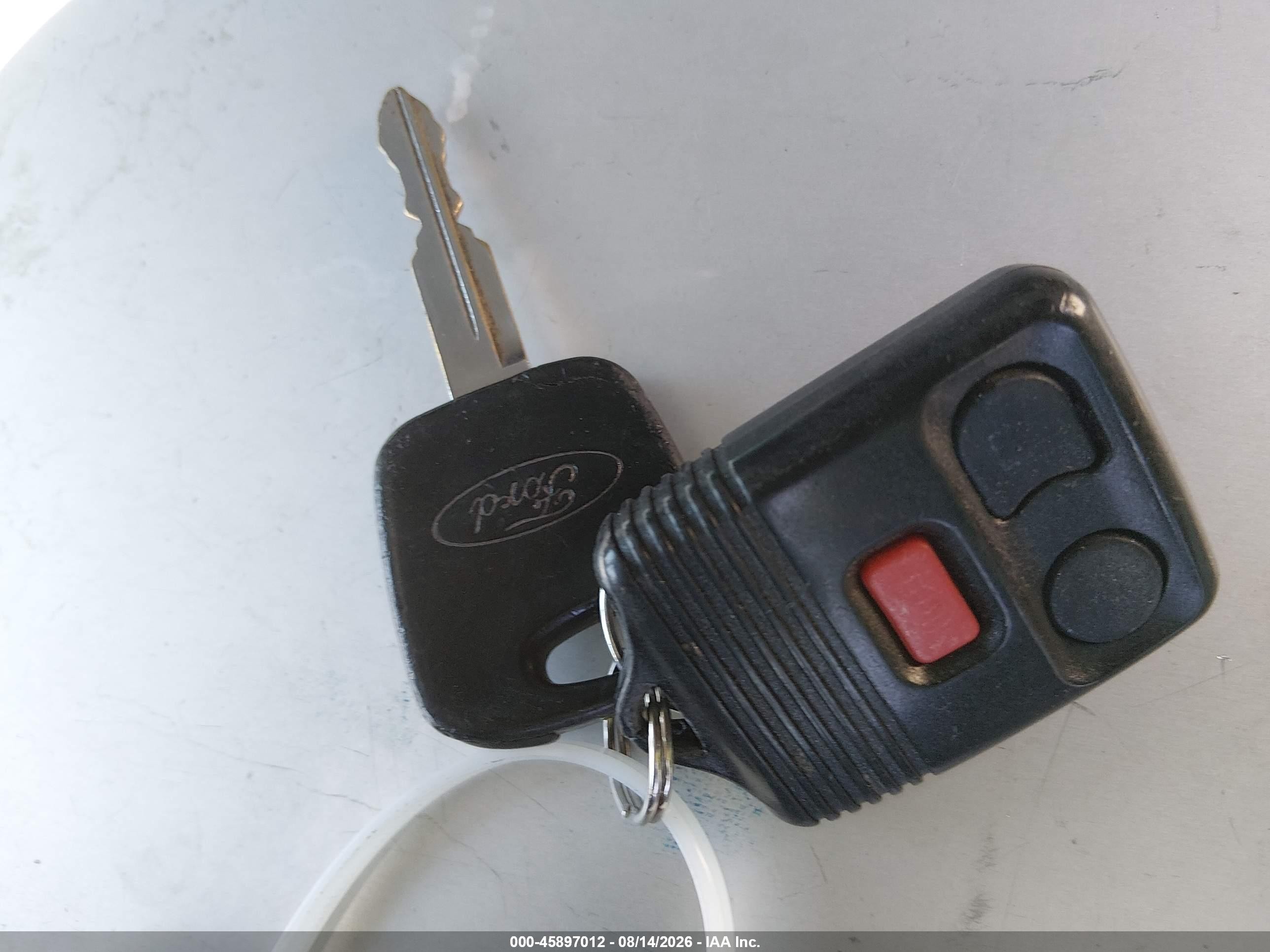 2002 Ford Escape Xlt Gray vin: 1FMCU03172KD01387
