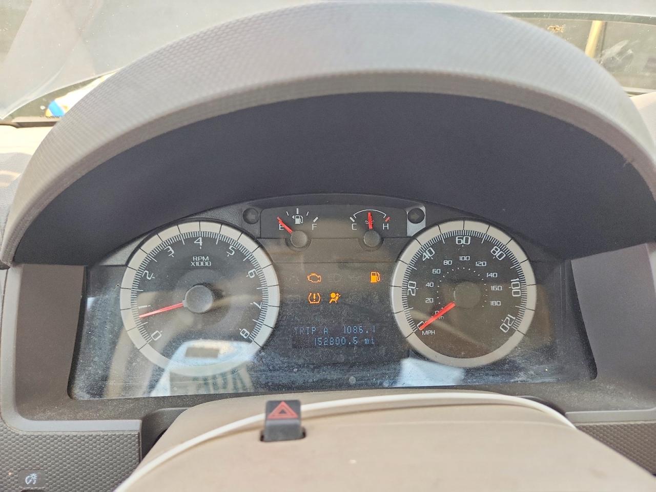 2008 Ford Escape Xlt Синий vin: 1FMCU03178KA34535
