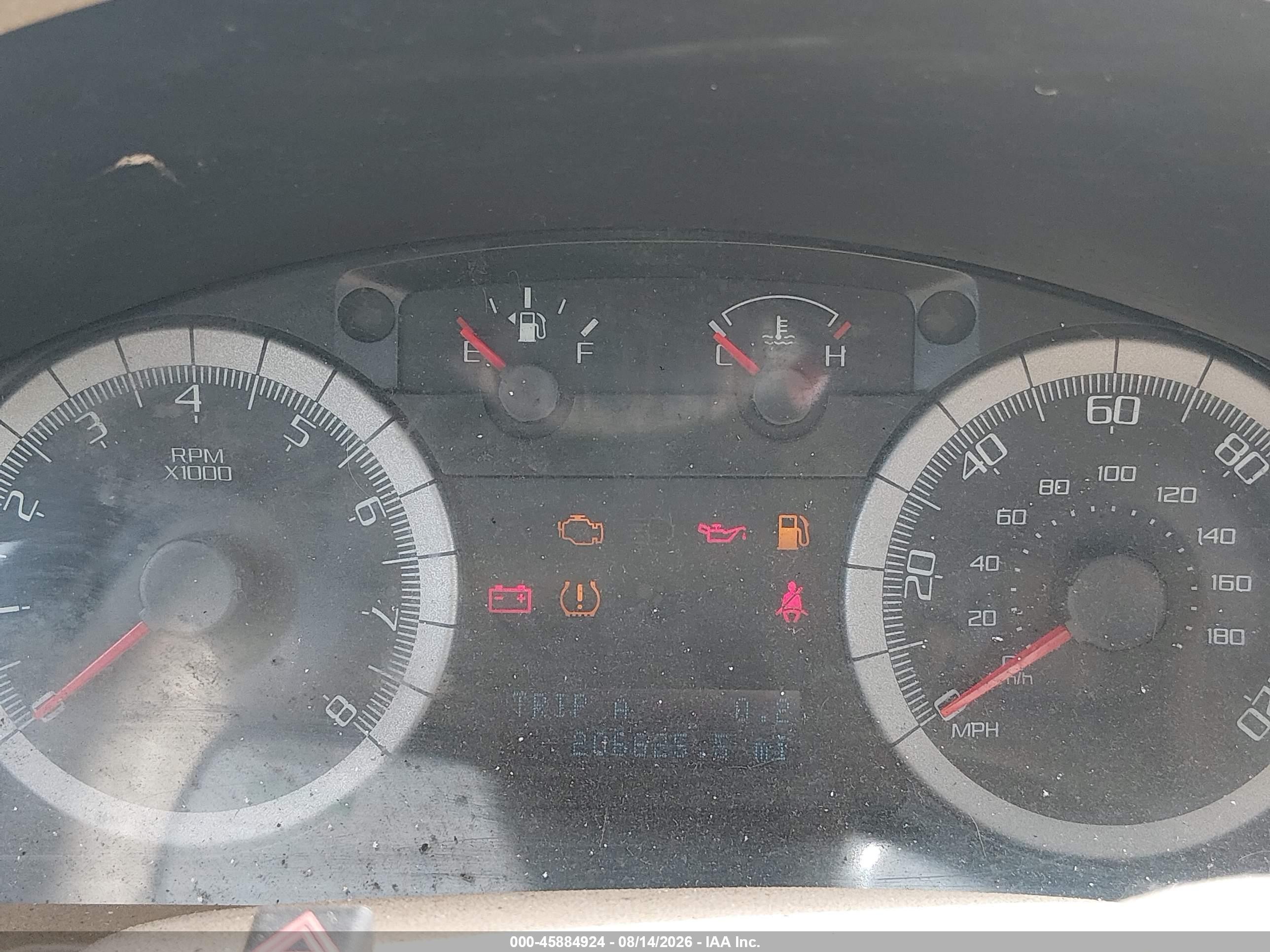 2008 Ford Escape Xlt Green vin: 1FMCU03178KB49975