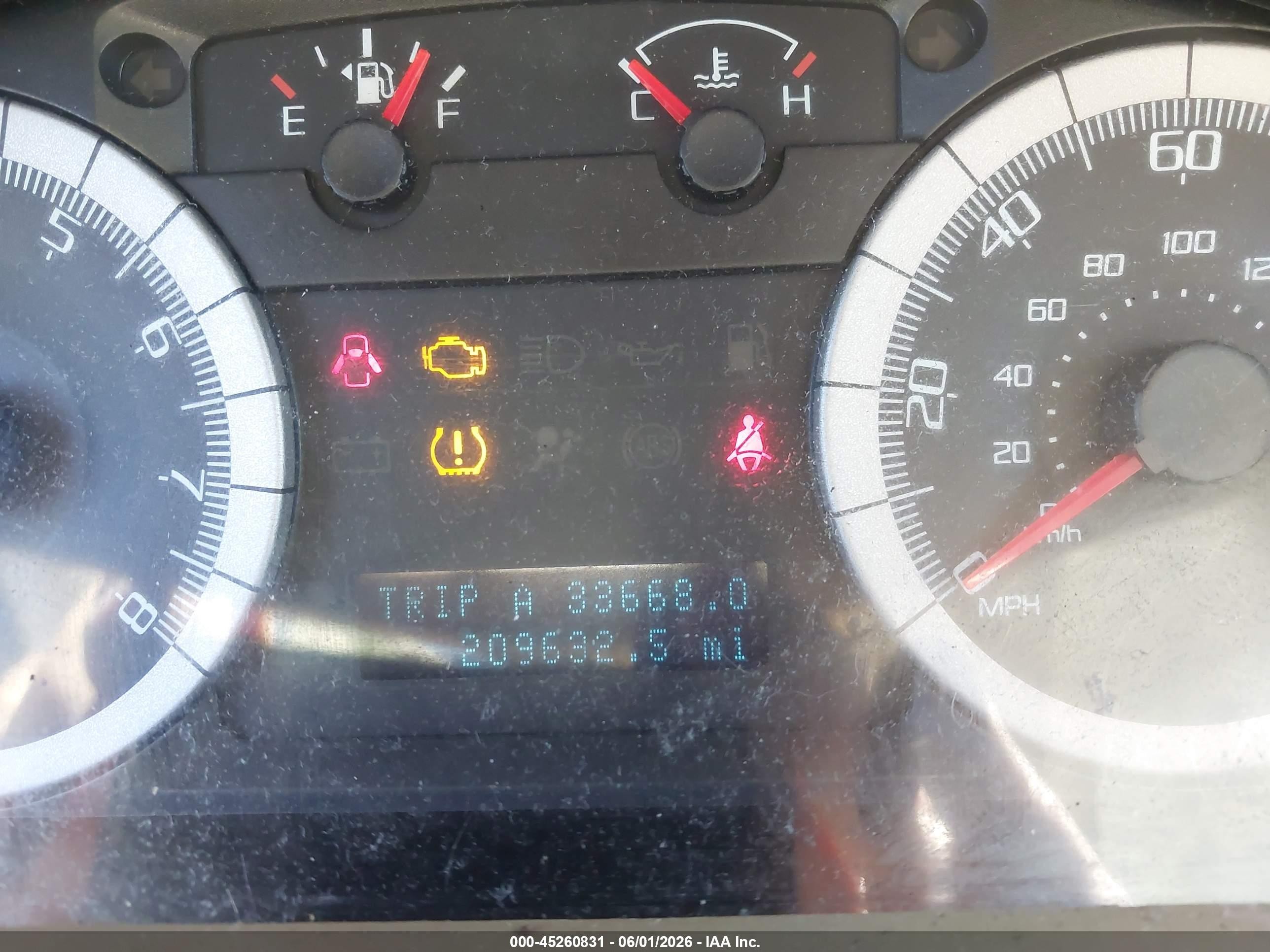 2008 Ford Escape Xlt White vin: 1FMCU03178KC66553