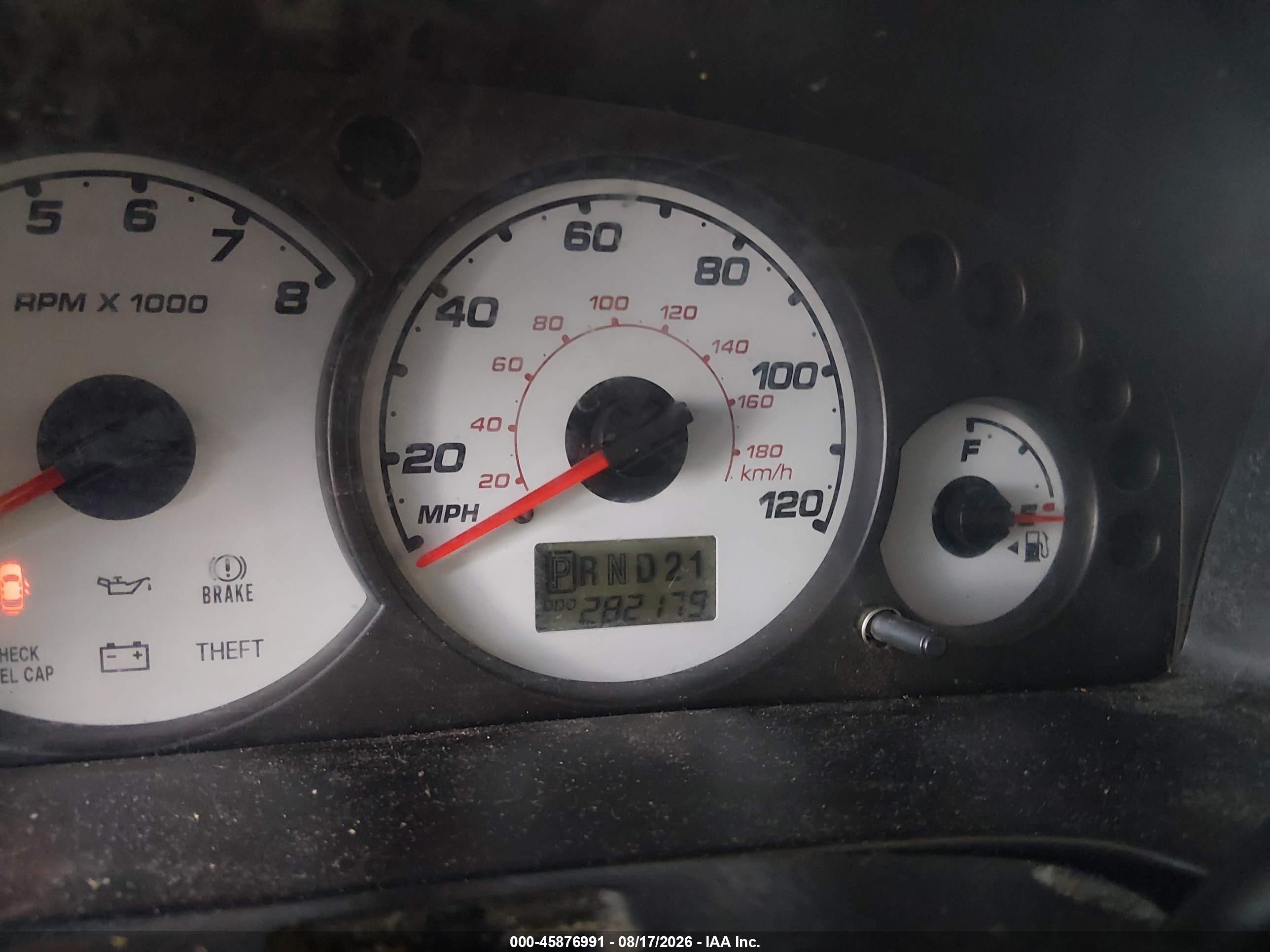 2004 Ford Escape Xlt Red vin: 1FMCU03184DA09013
