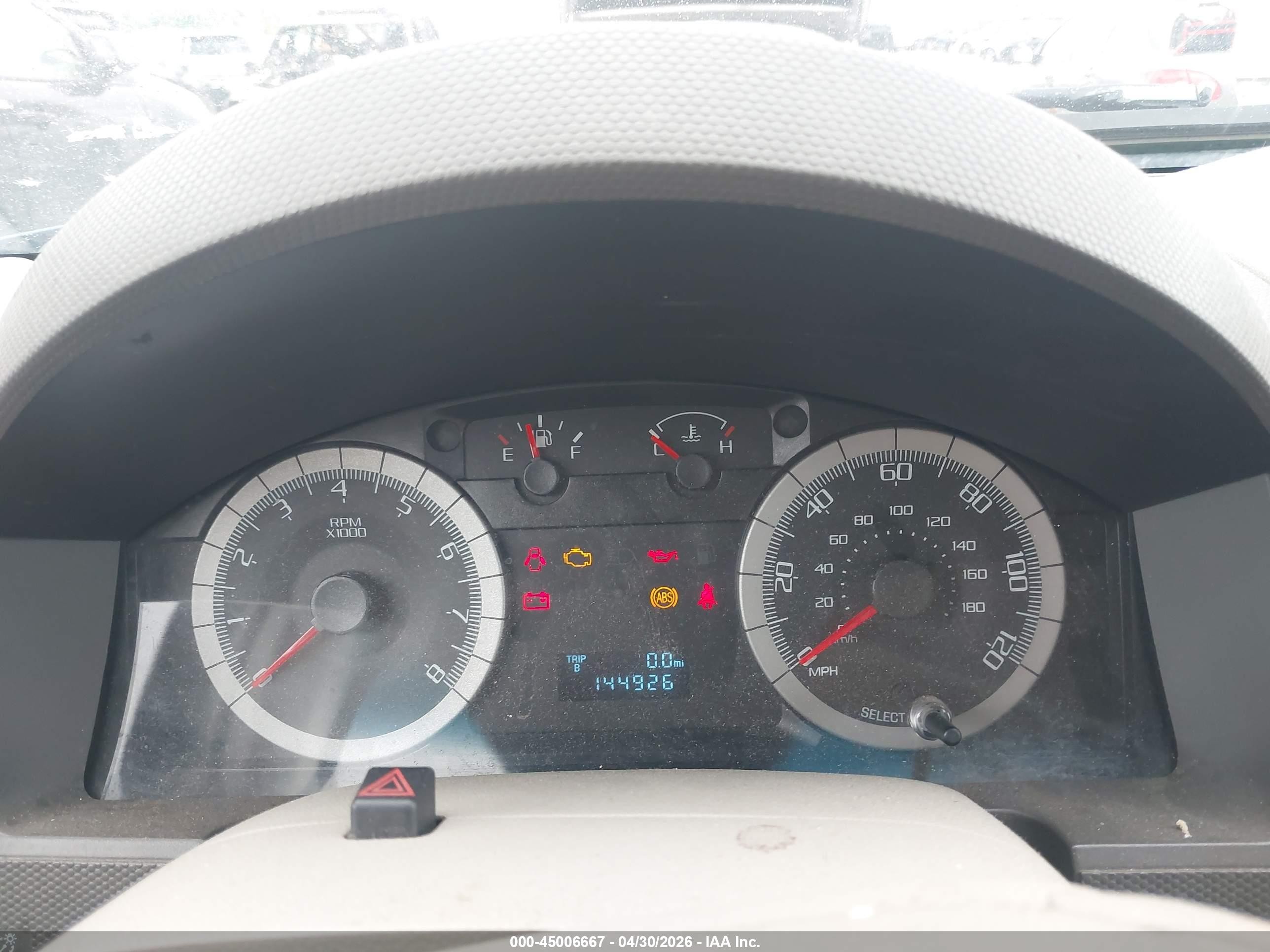 2008 Ford Escape Xlt Blue vin: 1FMCU03188KD48856