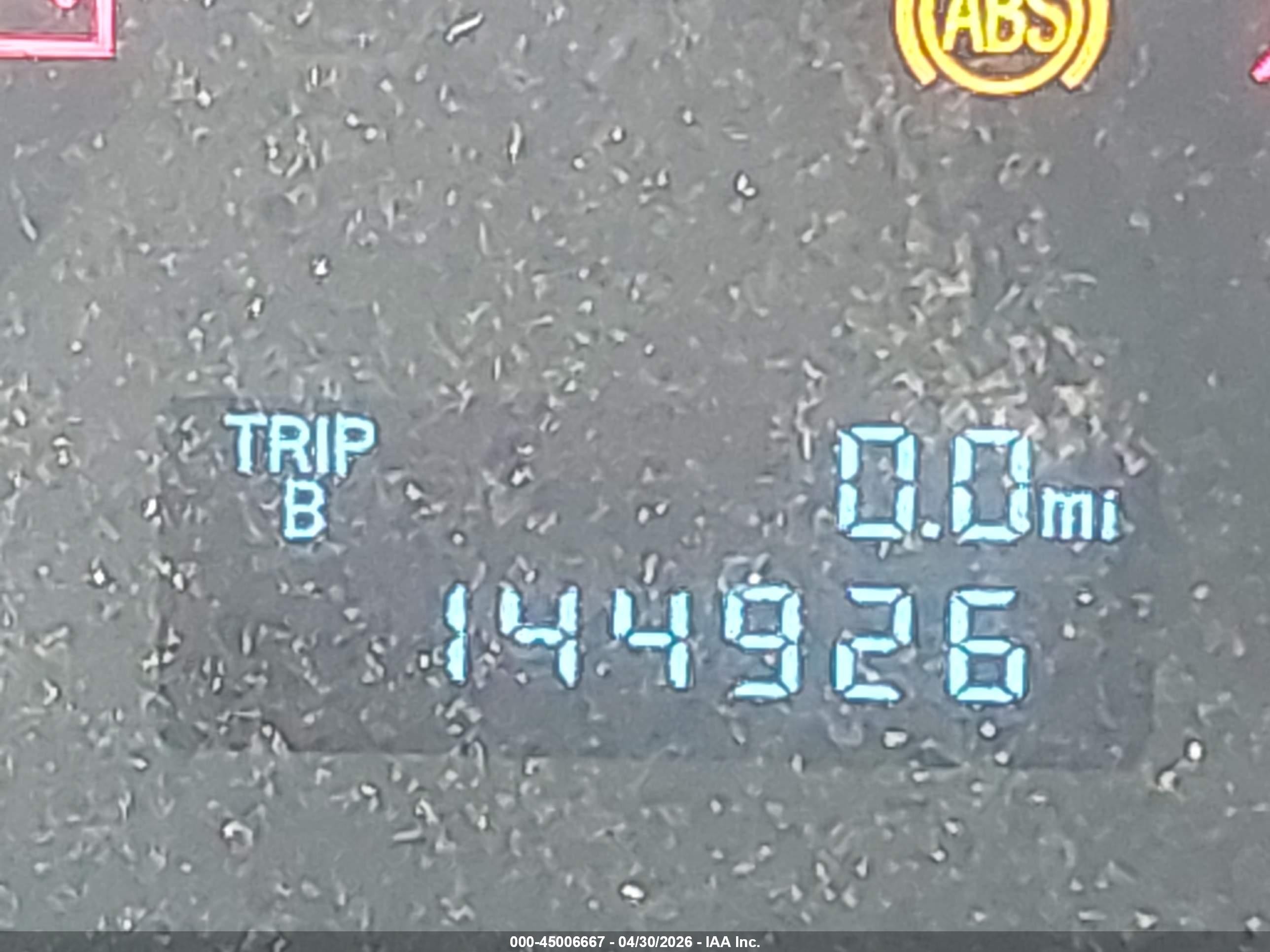 2008 Ford Escape Xlt Blue vin: 1FMCU03188KD48856