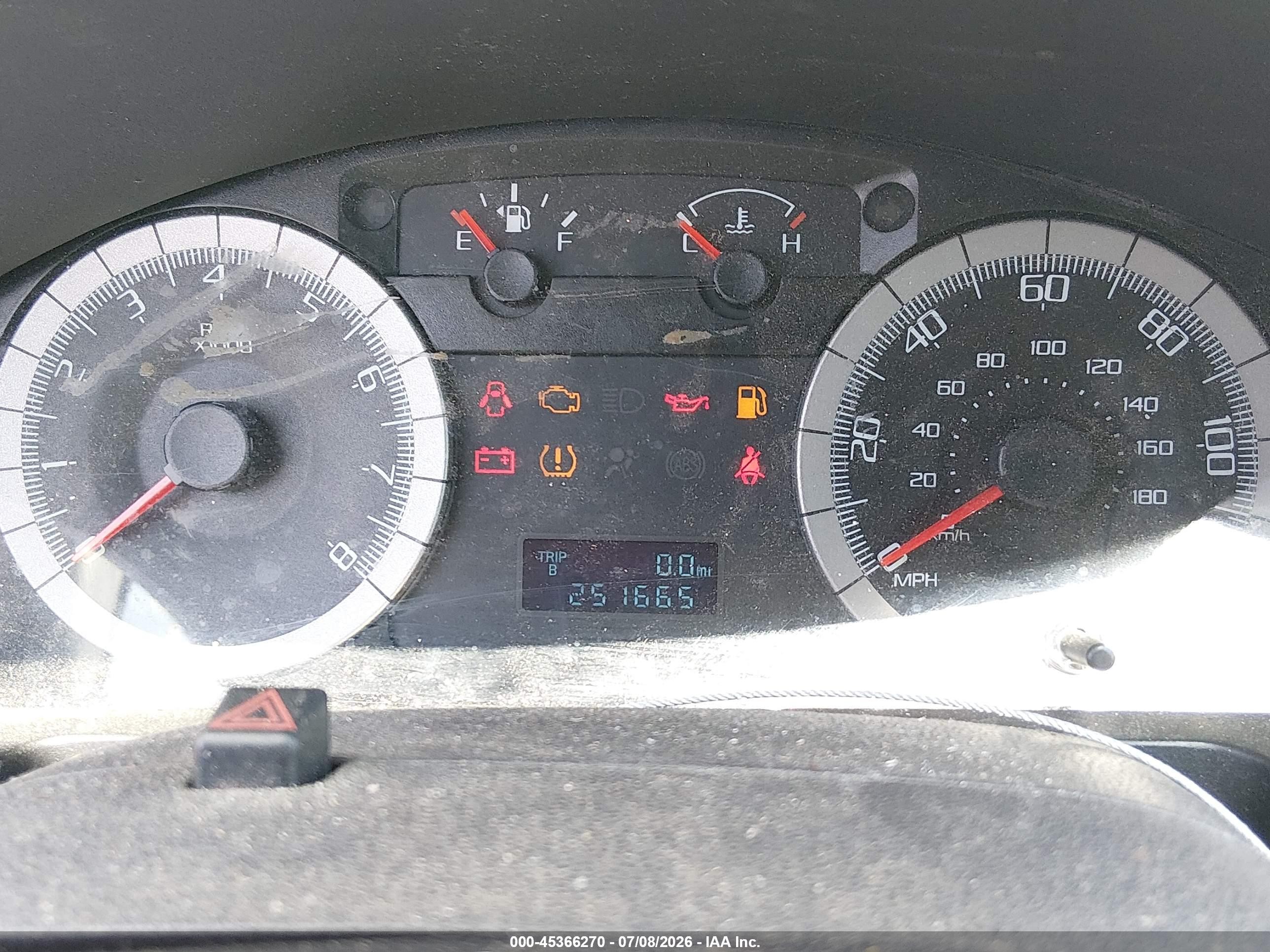2008 Ford Escape Xlt Серый vin: 1FMCU03188KD65155