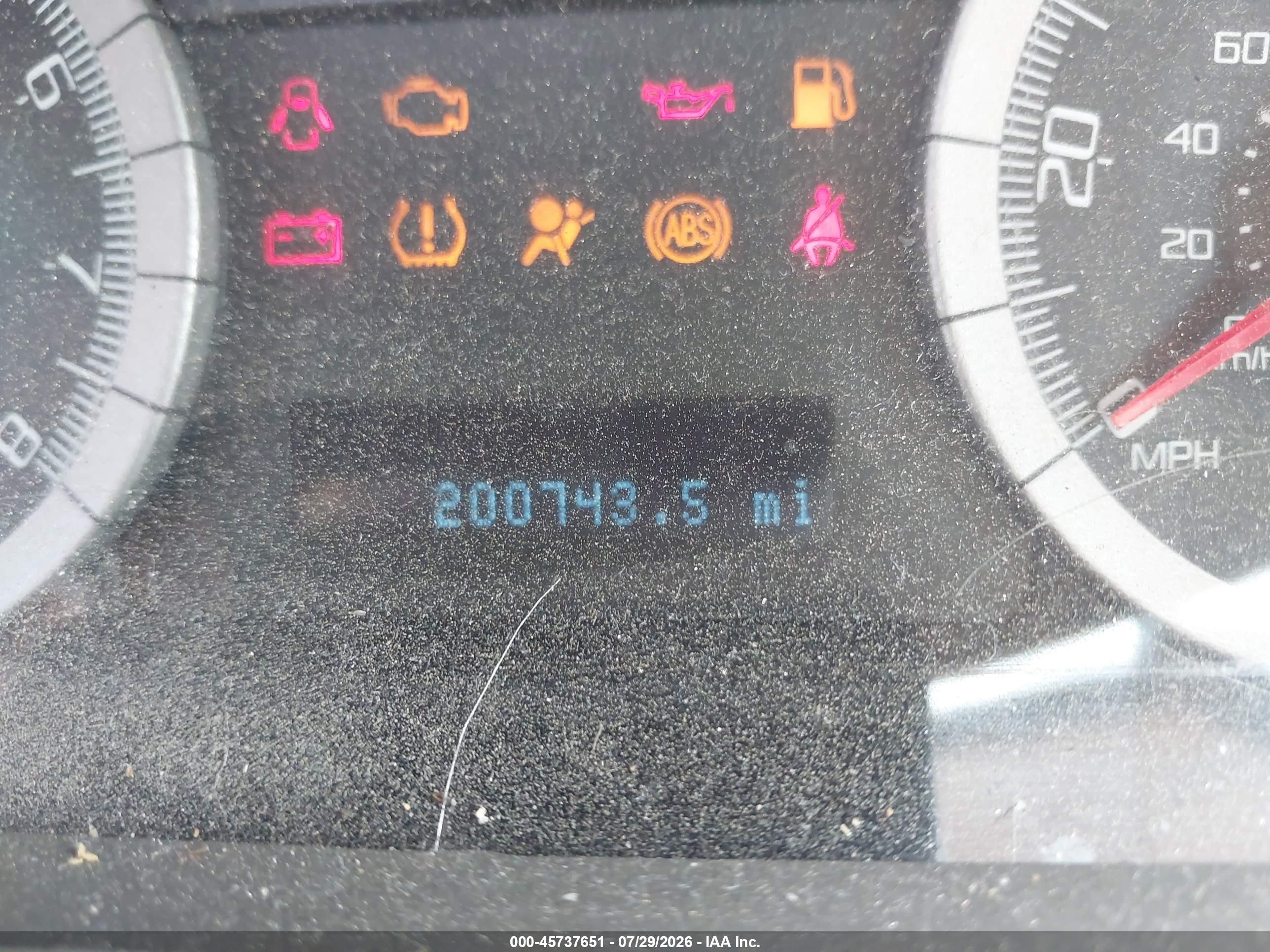 2008 Ford Escape Xlt Red vin: 1FMCU03188KD99791