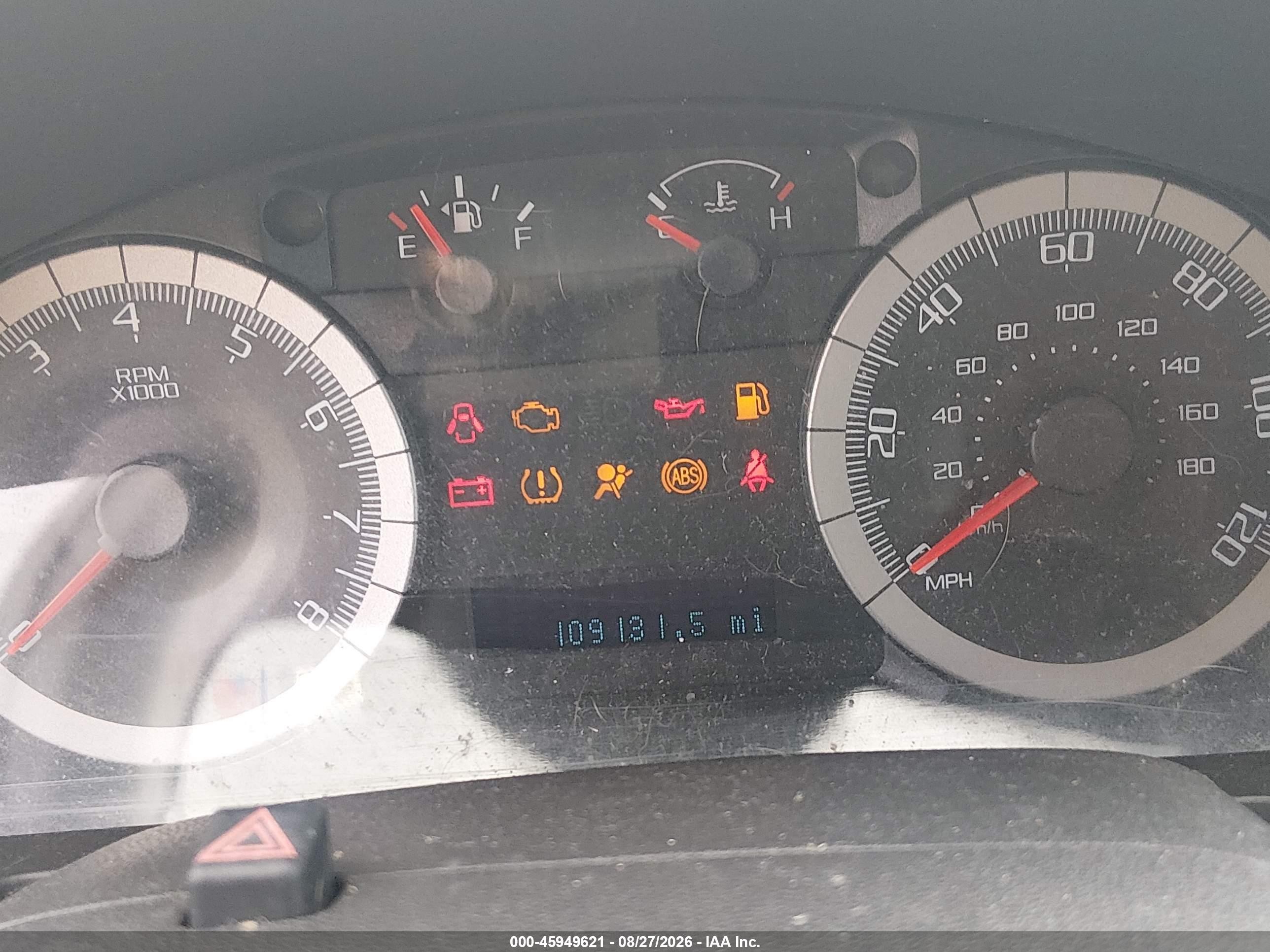2008 Ford Escape Xlt Black vin: 1FMCU03188KE68320
