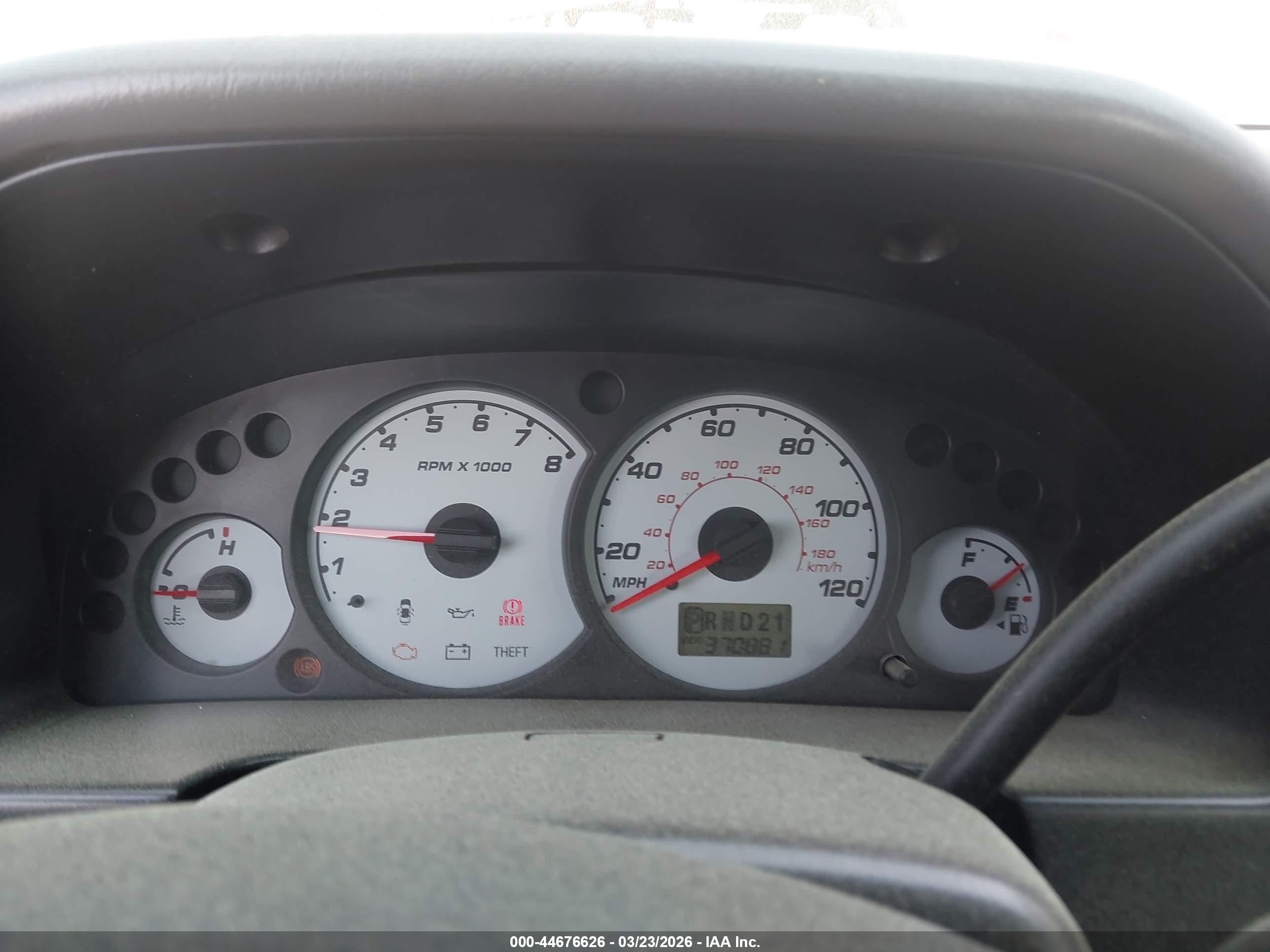2001 Ford Escape Xlt Black vin: 1FMCU03191KF36078