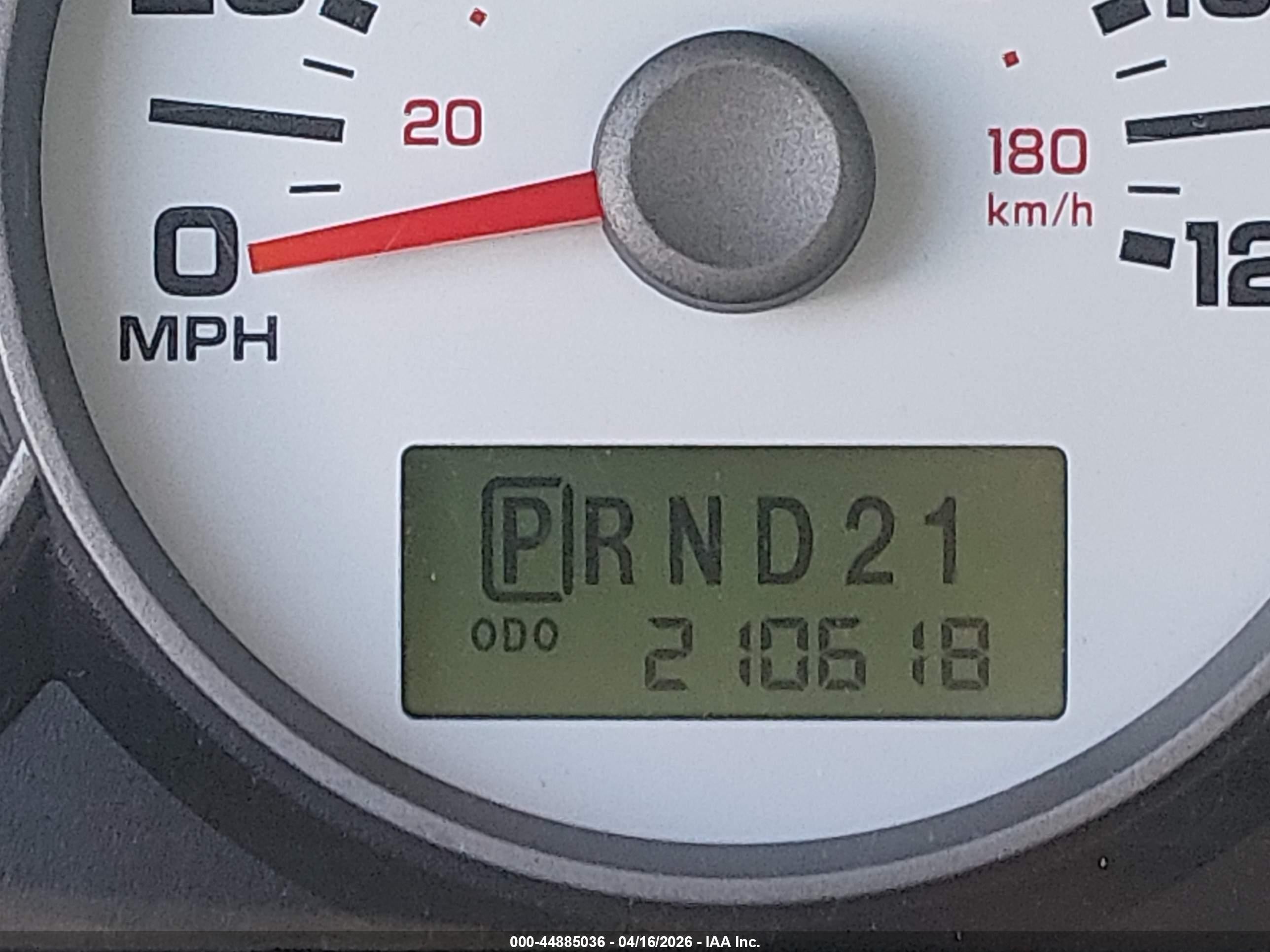 2005 Ford Escape Xlt Gray vin: 1FMCU03195DA07241