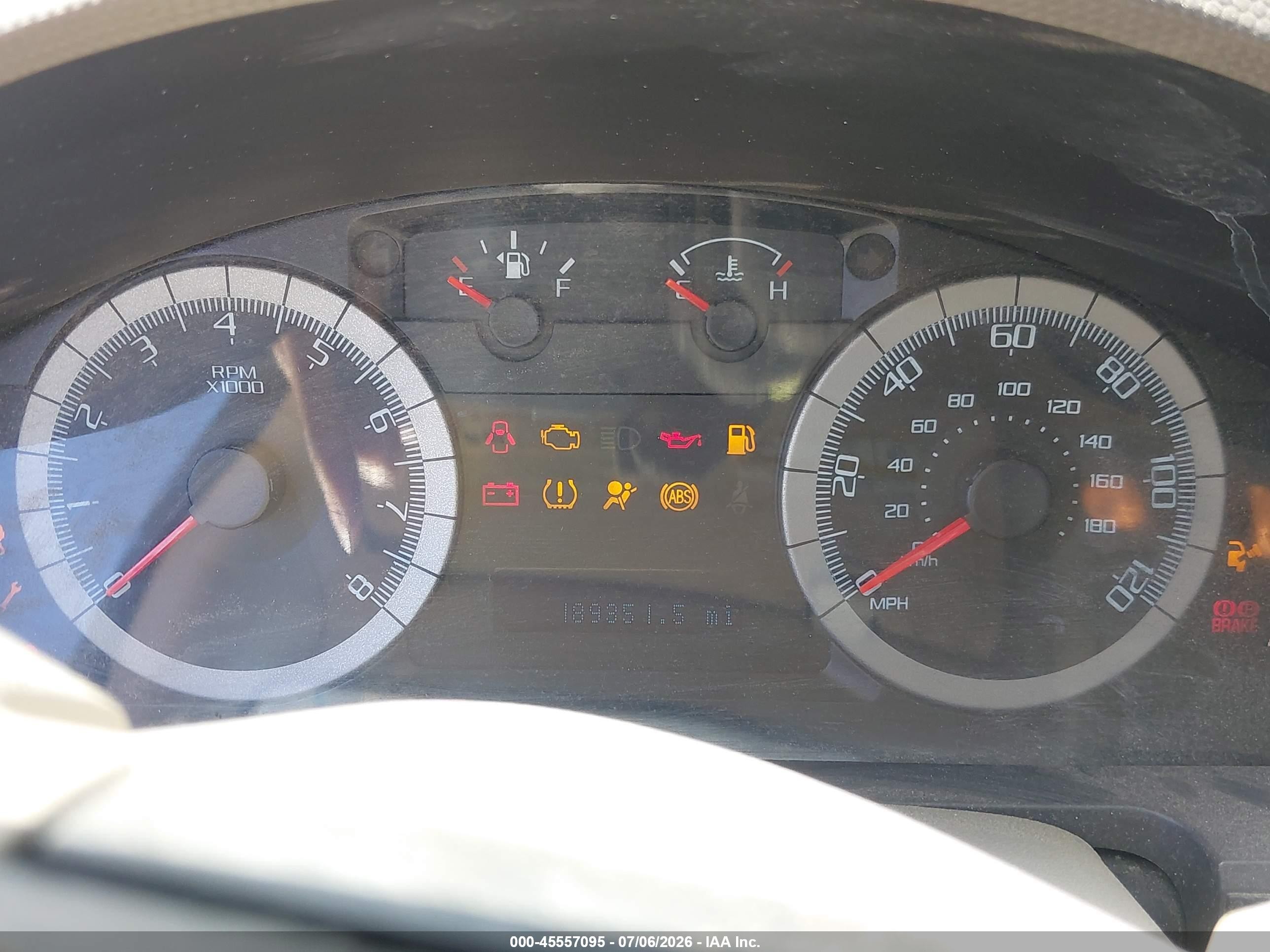 2008 Ford Escape Xlt Blue vin: 1FMCU03198KB42316