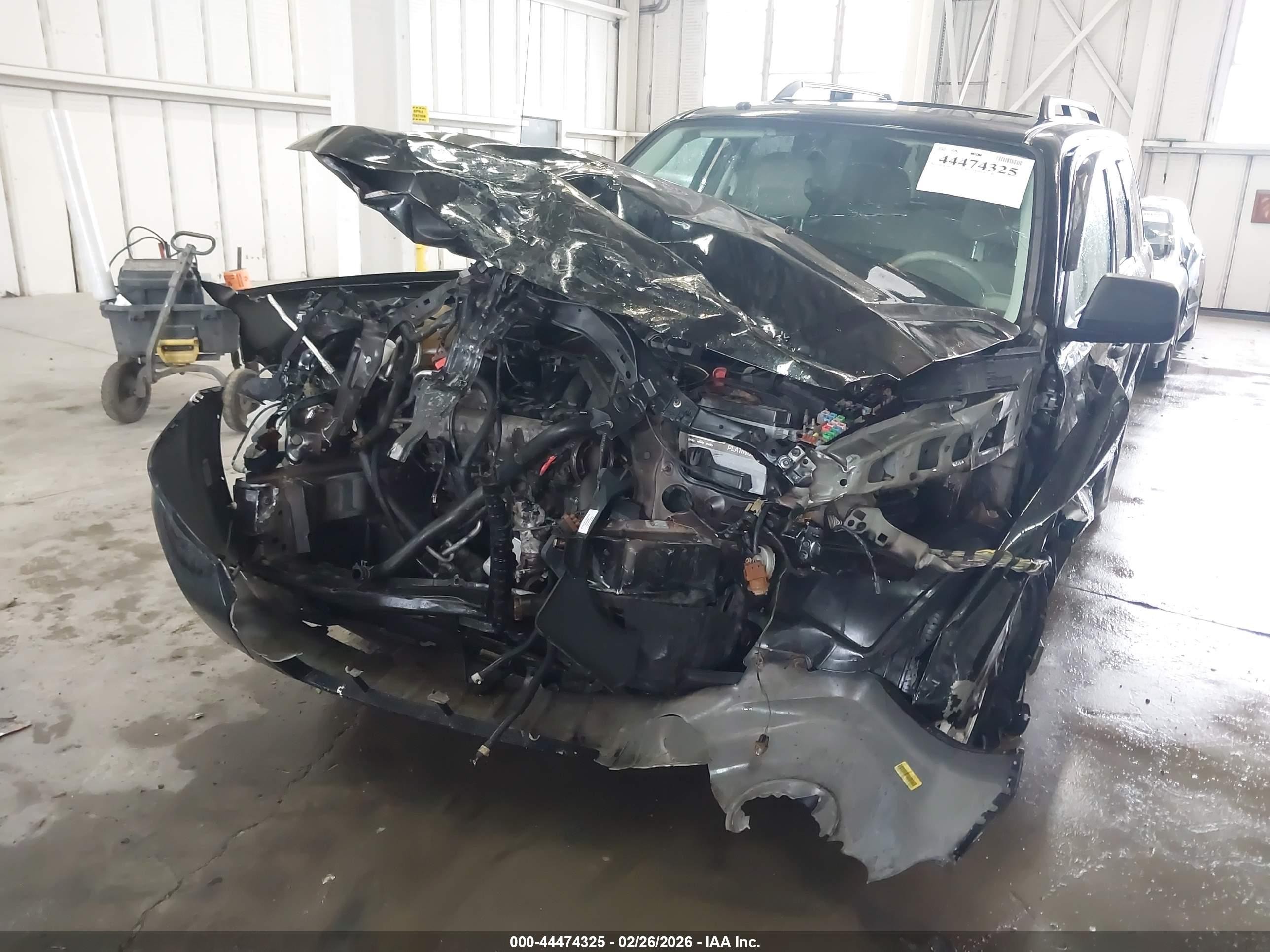 2008 Ford Escape Xlt Black vin: 1FMCU03198KC15538