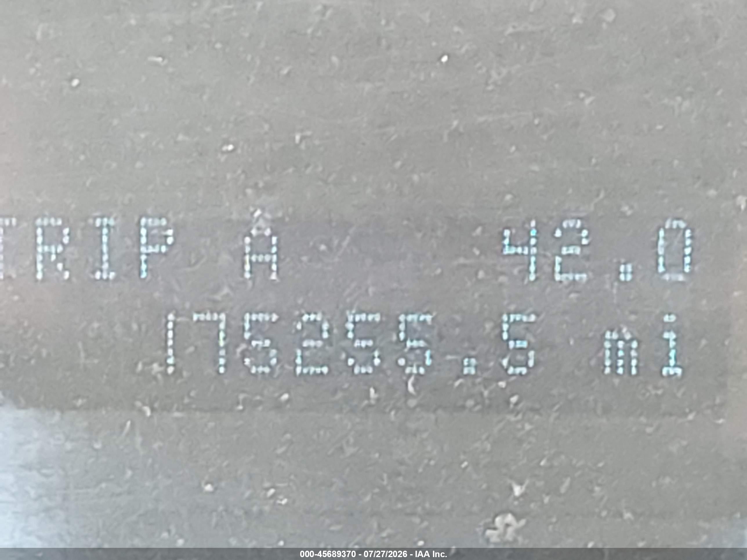2008 Ford Escape Xlt Silver vin: 1FMCU03198KC32713