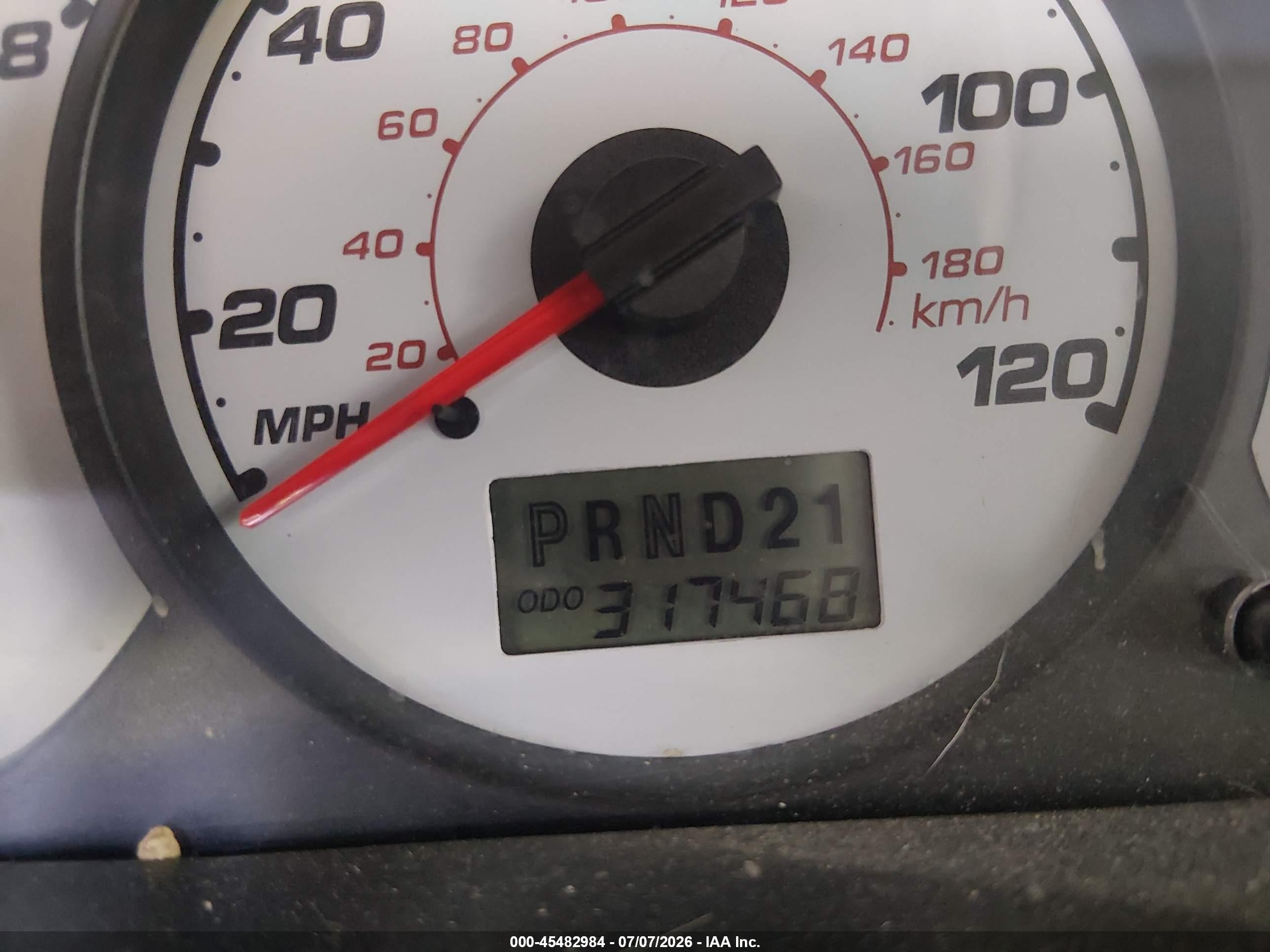 2002 Ford Escape Xlt Yellow vin: 1FMCU031X2KC60821