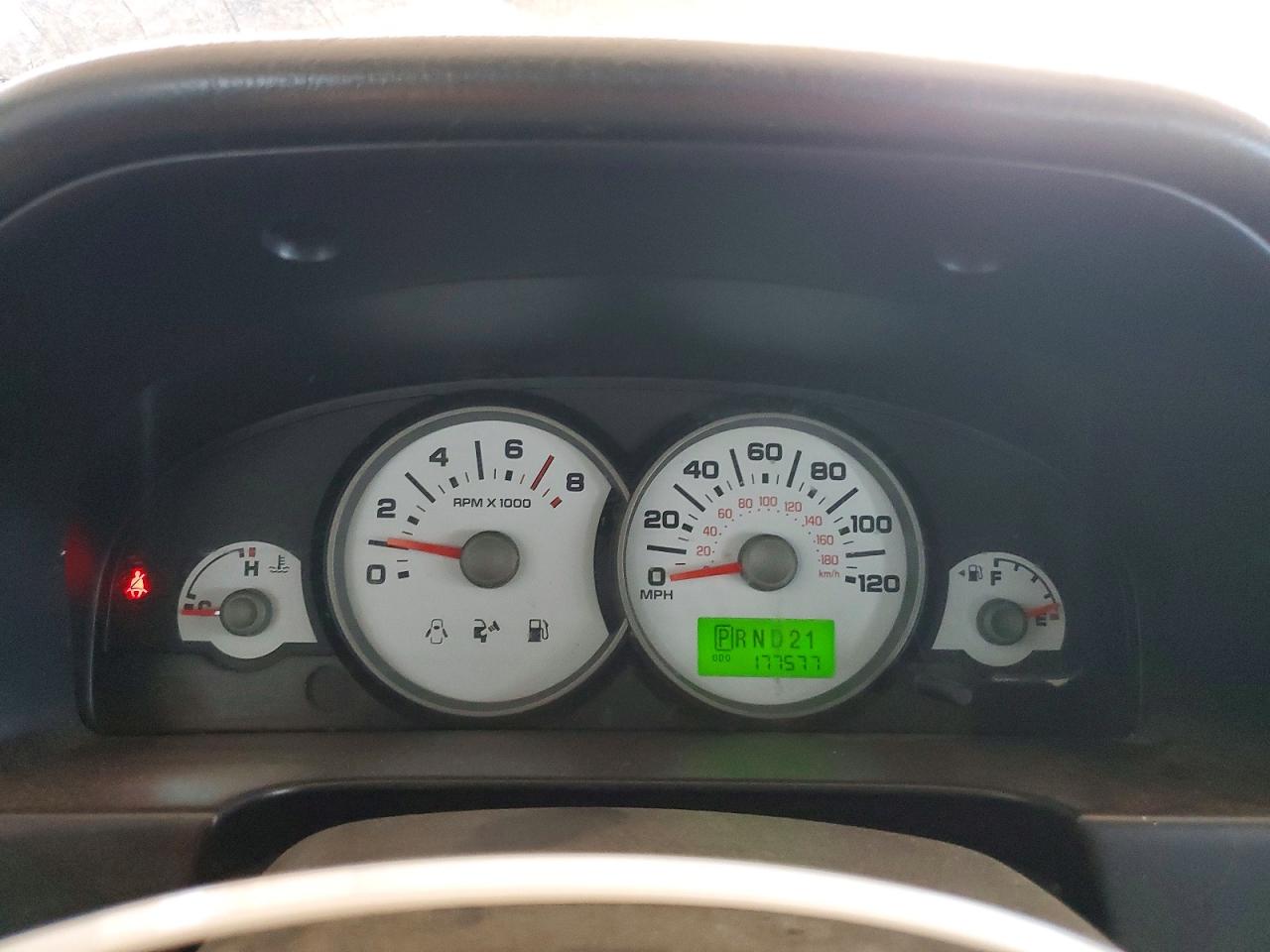 2006 Ford Escape Xlt Синий vin: 1FMCU031X6KA46854