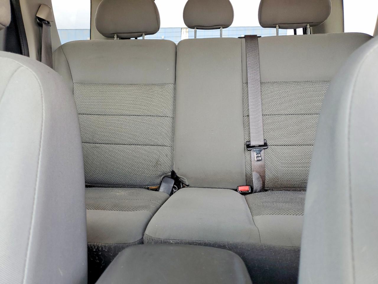 2007 Ford Escape Xlt Teal vin: 1FMCU031X7KA97546