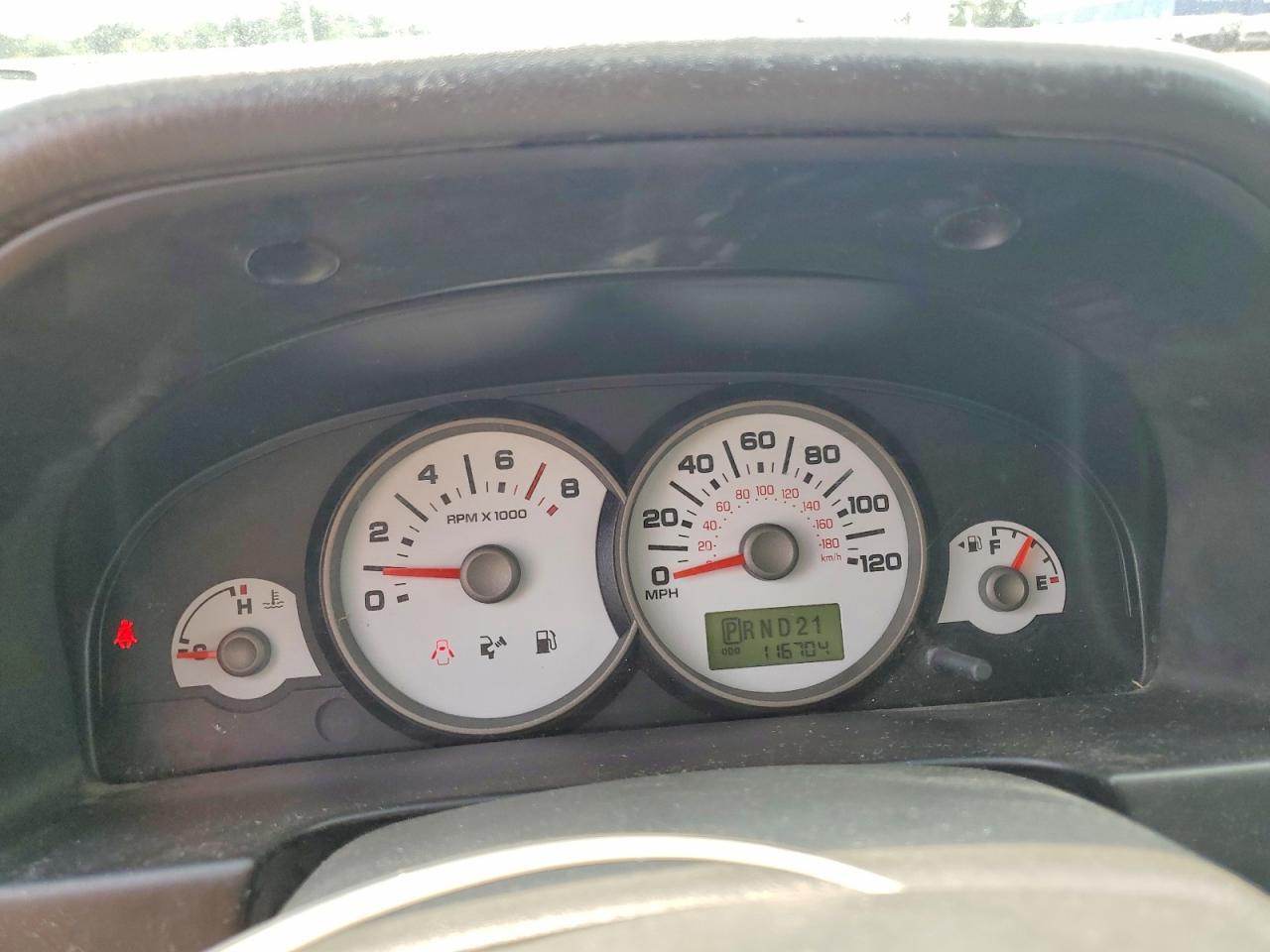 2007 Ford Escape Xlt Teal vin: 1FMCU031X7KA97546