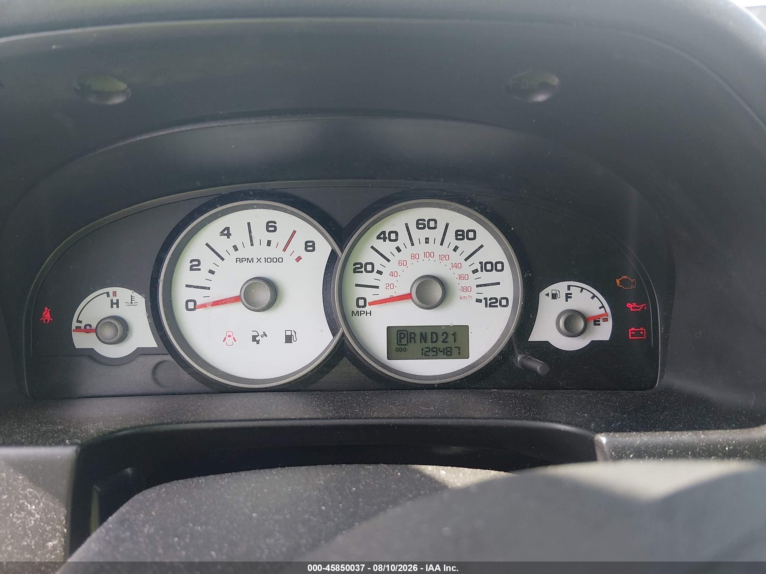 2007 Ford Escape Xlt/xlt Sport White vin: 1FMCU031X7KB87957