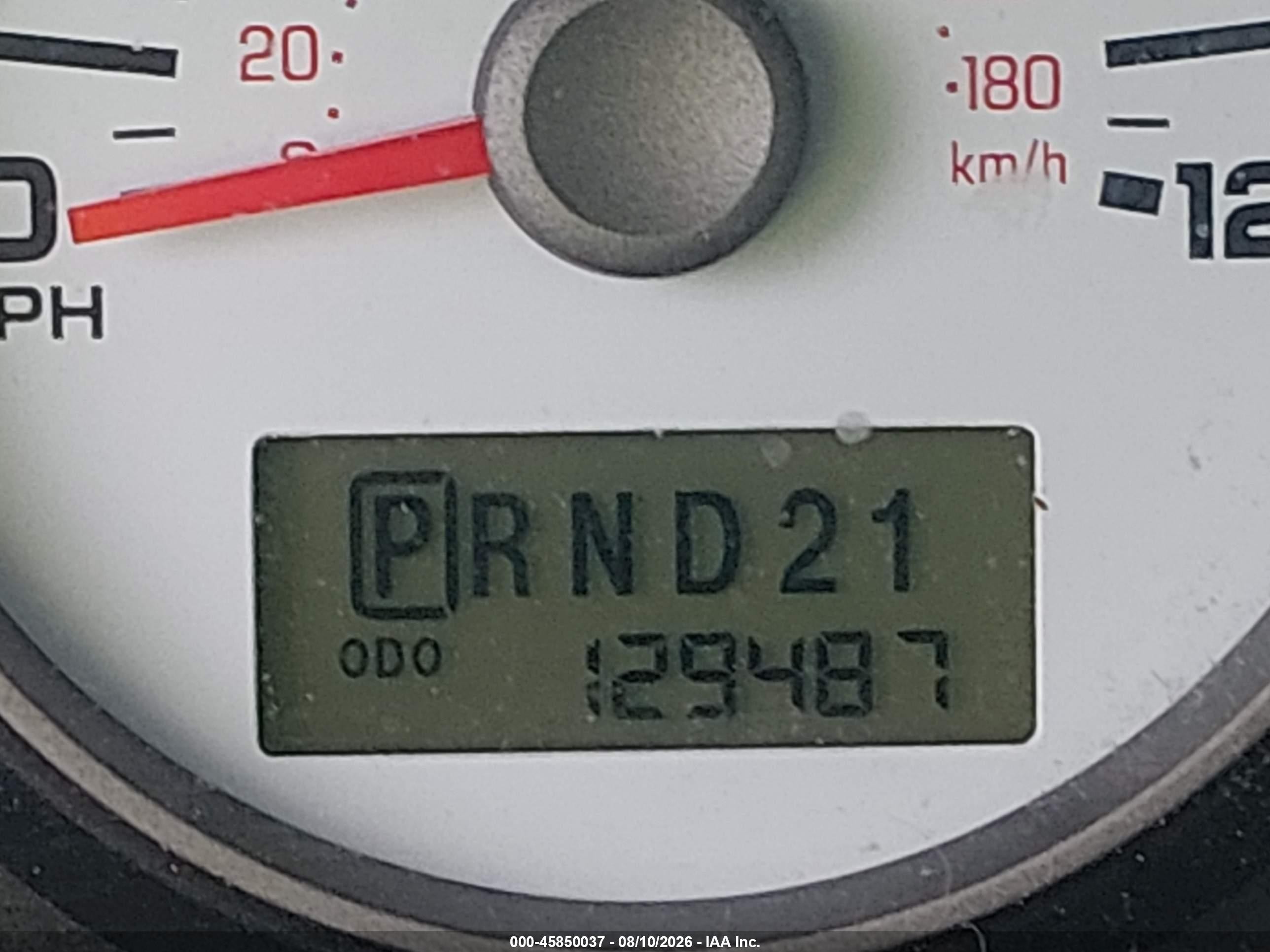 2007 Ford Escape Xlt/xlt Sport White vin: 1FMCU031X7KB87957