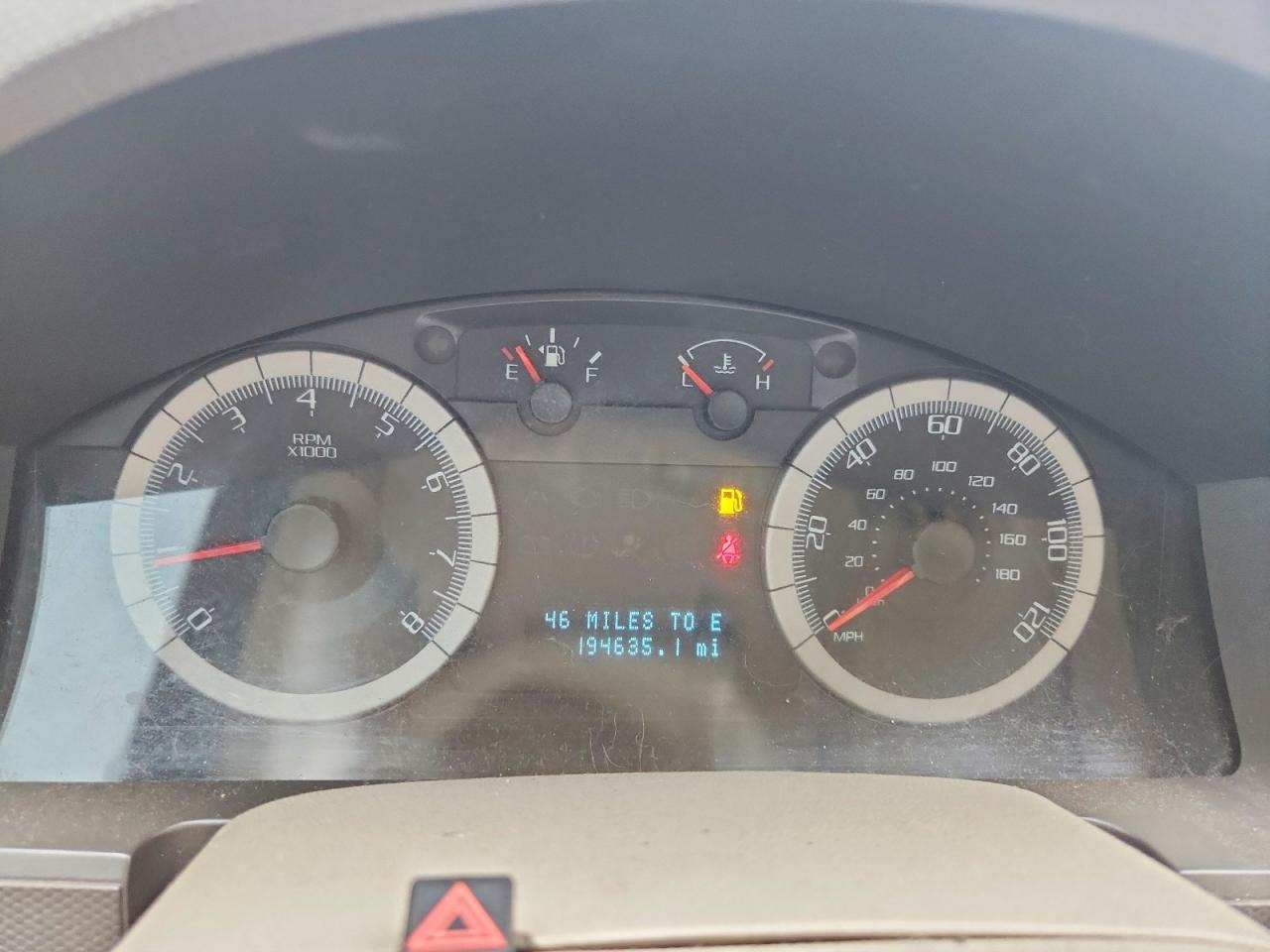 2008 Ford Escape Xlt Black vin: 1FMCU031X8KA78173