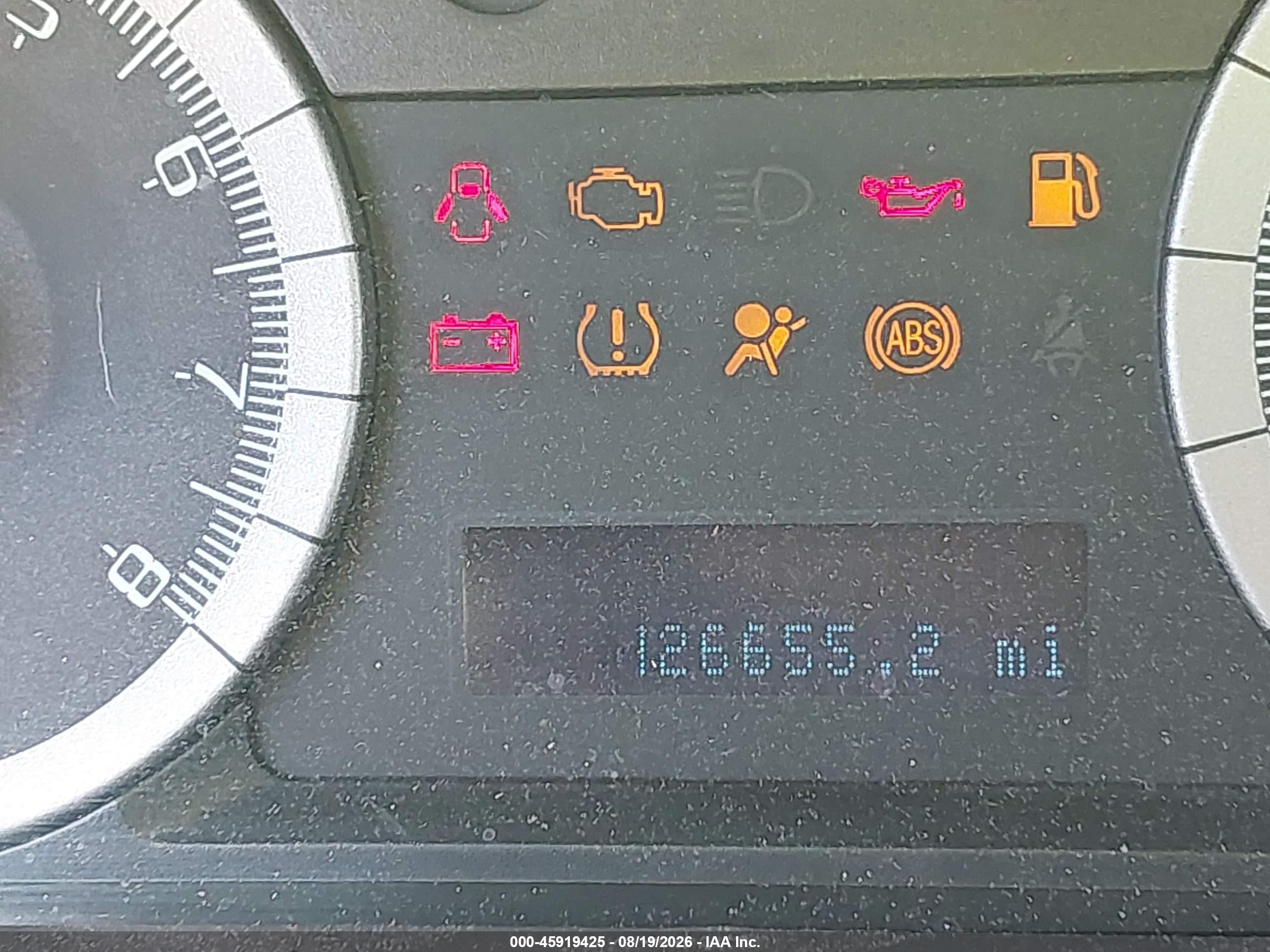 2008 Ford Escape Xlt Blue vin: 1FMCU031X8KE51454