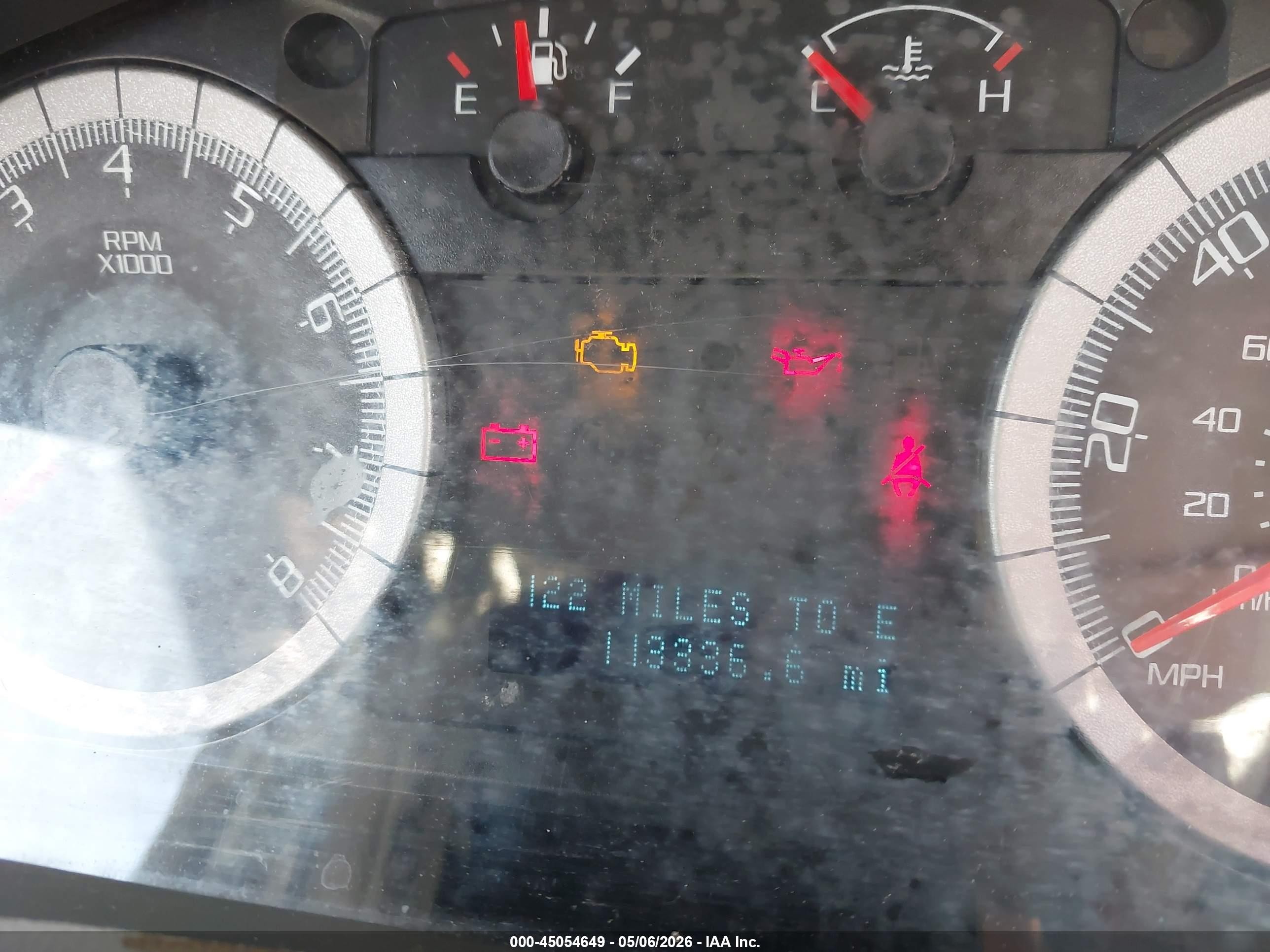 2009 Ford Escape Xlt Gray vin: 1FMCU03709KA02726