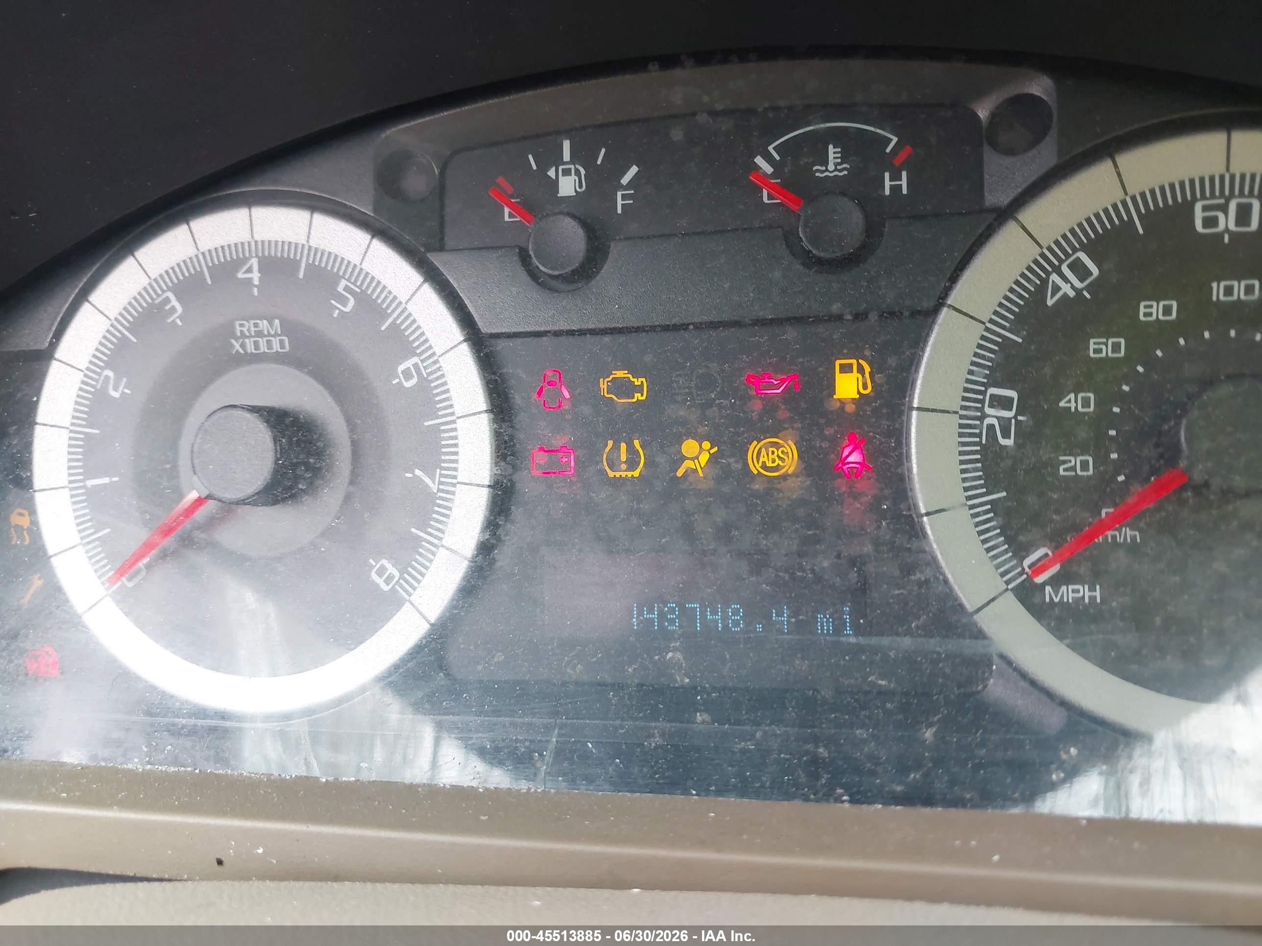 2009 Ford Escape Xlt Red vin: 1FMCU03709KB30481