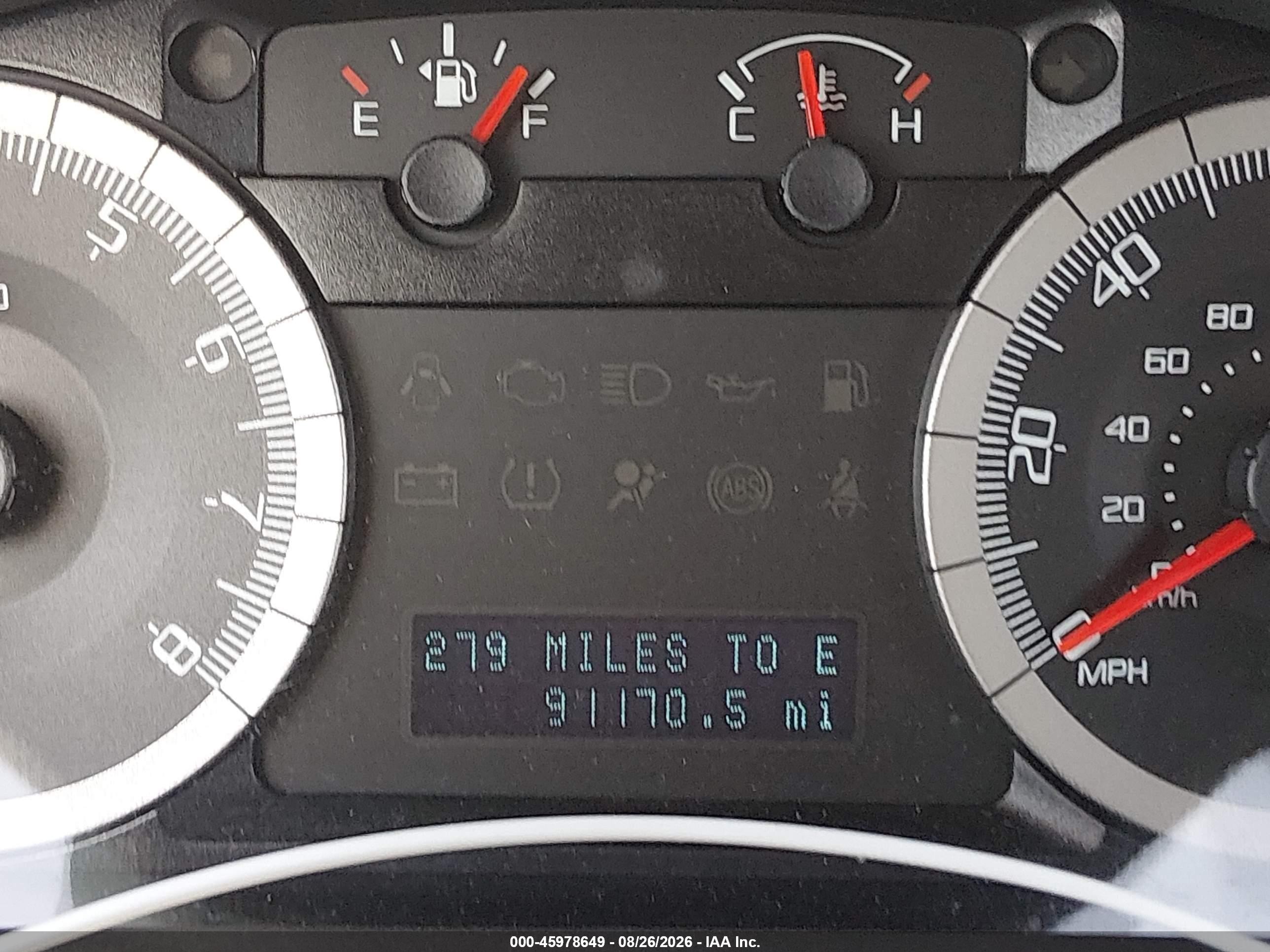 2009 Ford Escape Xlt Black vin: 1FMCU03709KC97326