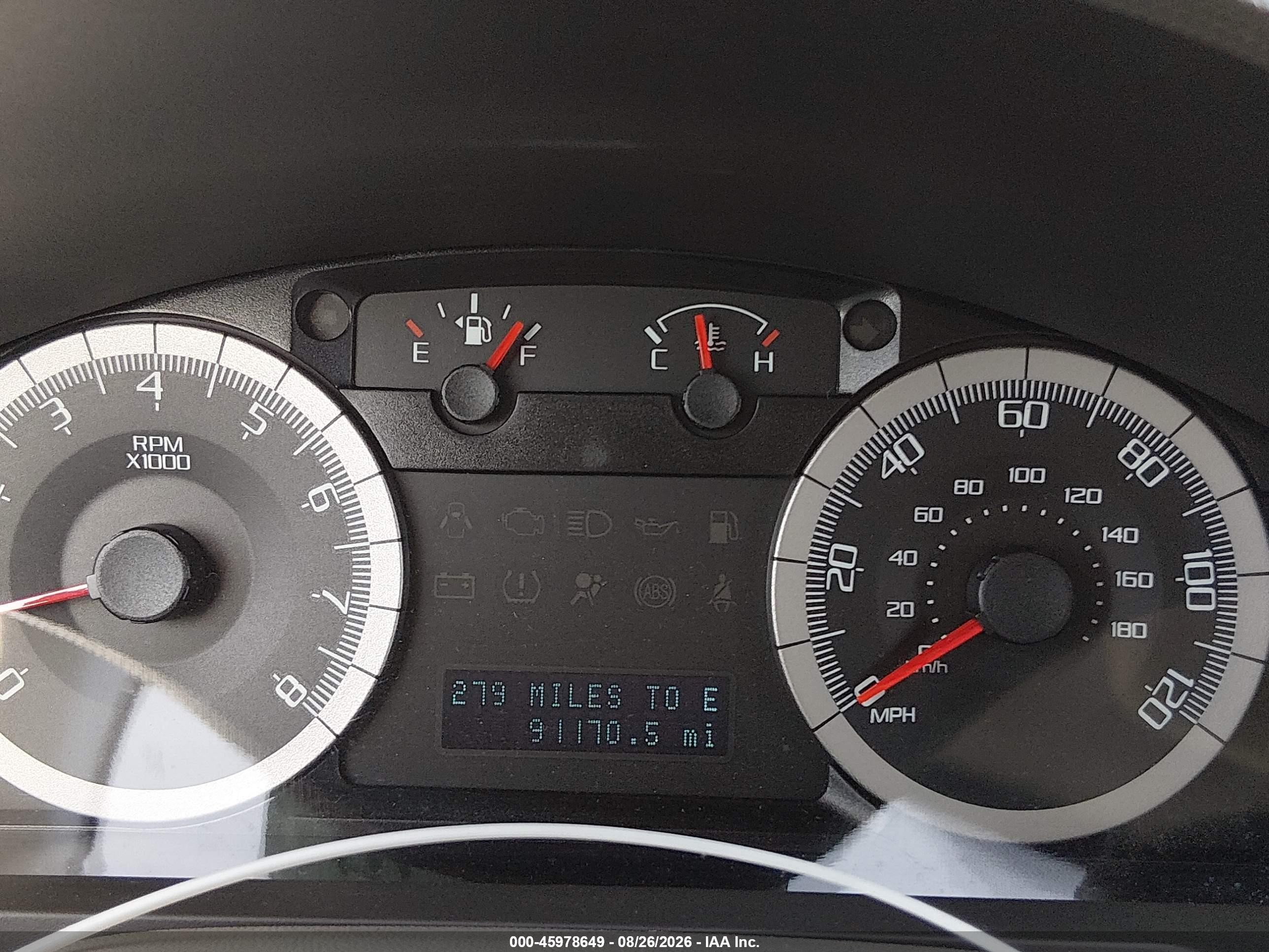 2009 Ford Escape Xlt Black vin: 1FMCU03709KC97326