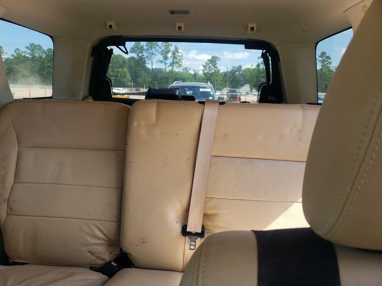 2009 Ford Escape Xlt White vin: 1FMCU03719KA03061