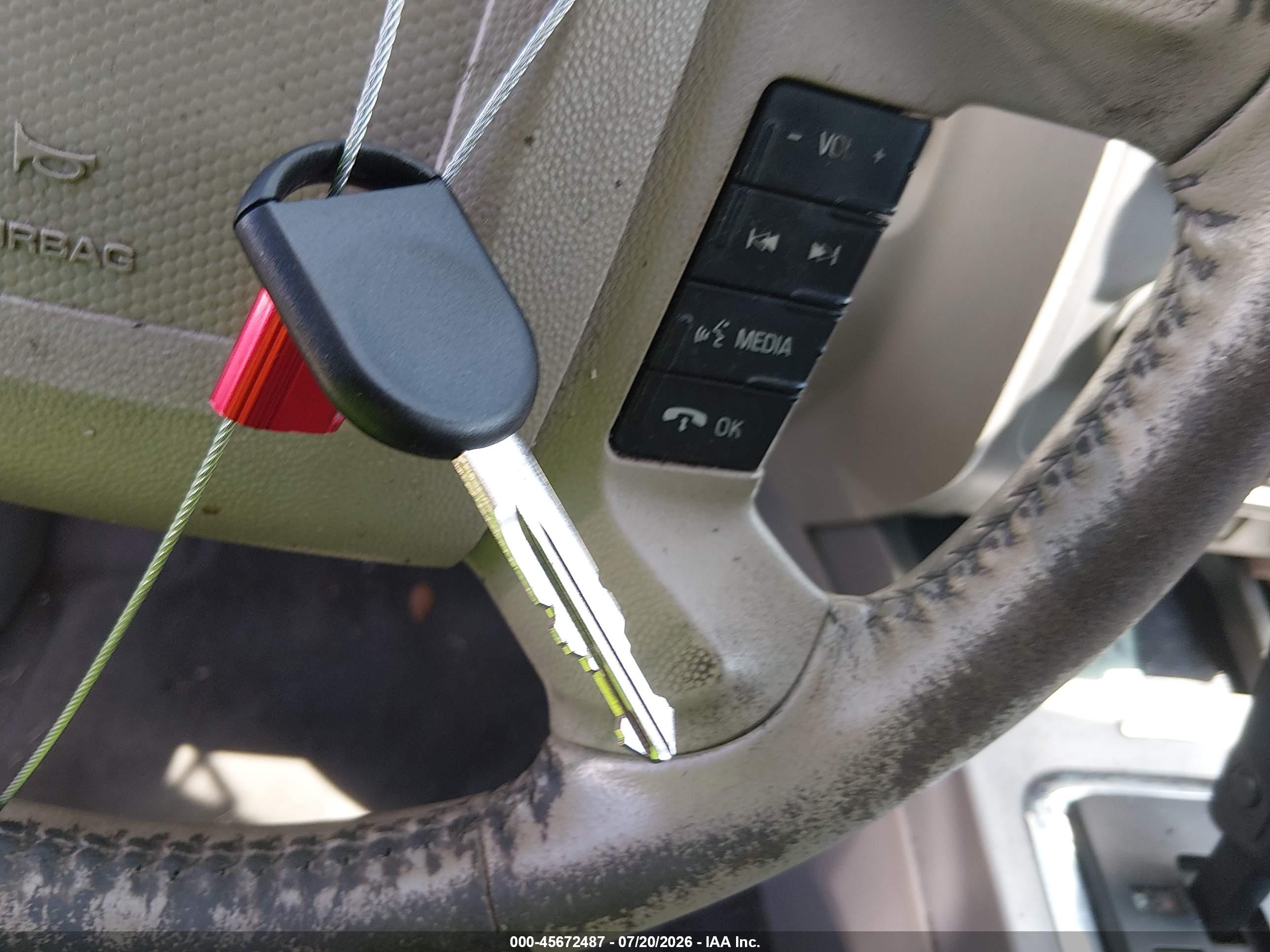 2009 Ford Escape Xlt Синий vin: 1FMCU03719KA50459