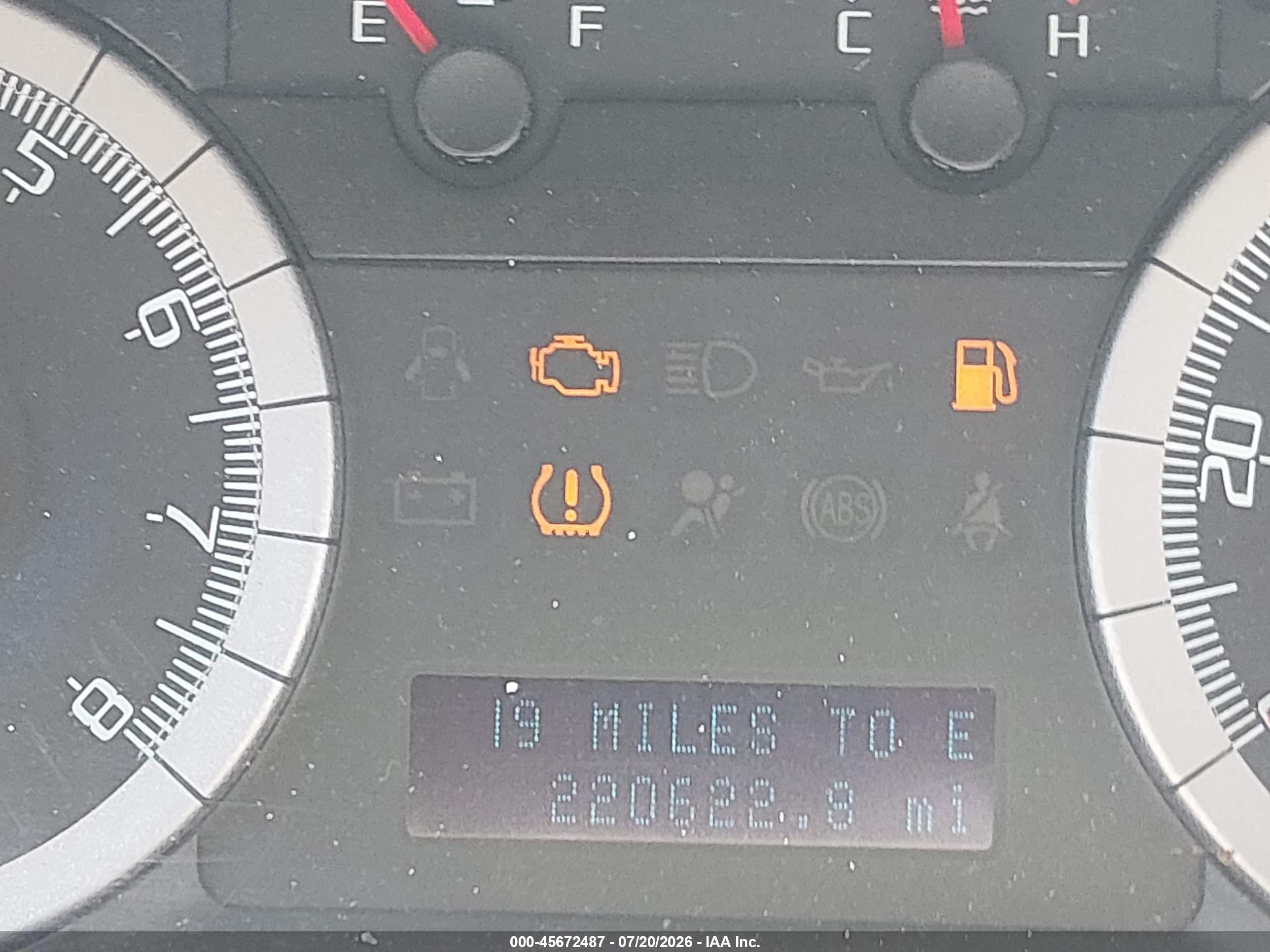 2009 Ford Escape Xlt Синий vin: 1FMCU03719KA50459