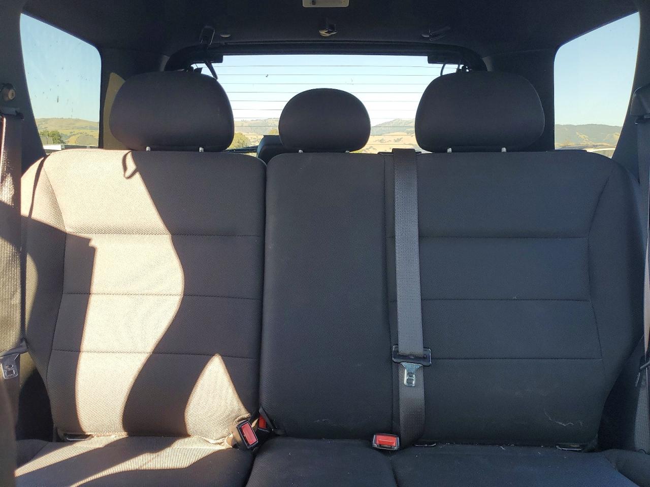 2009 Ford Escape Xlt Gray vin: 1FMCU03719KB19957