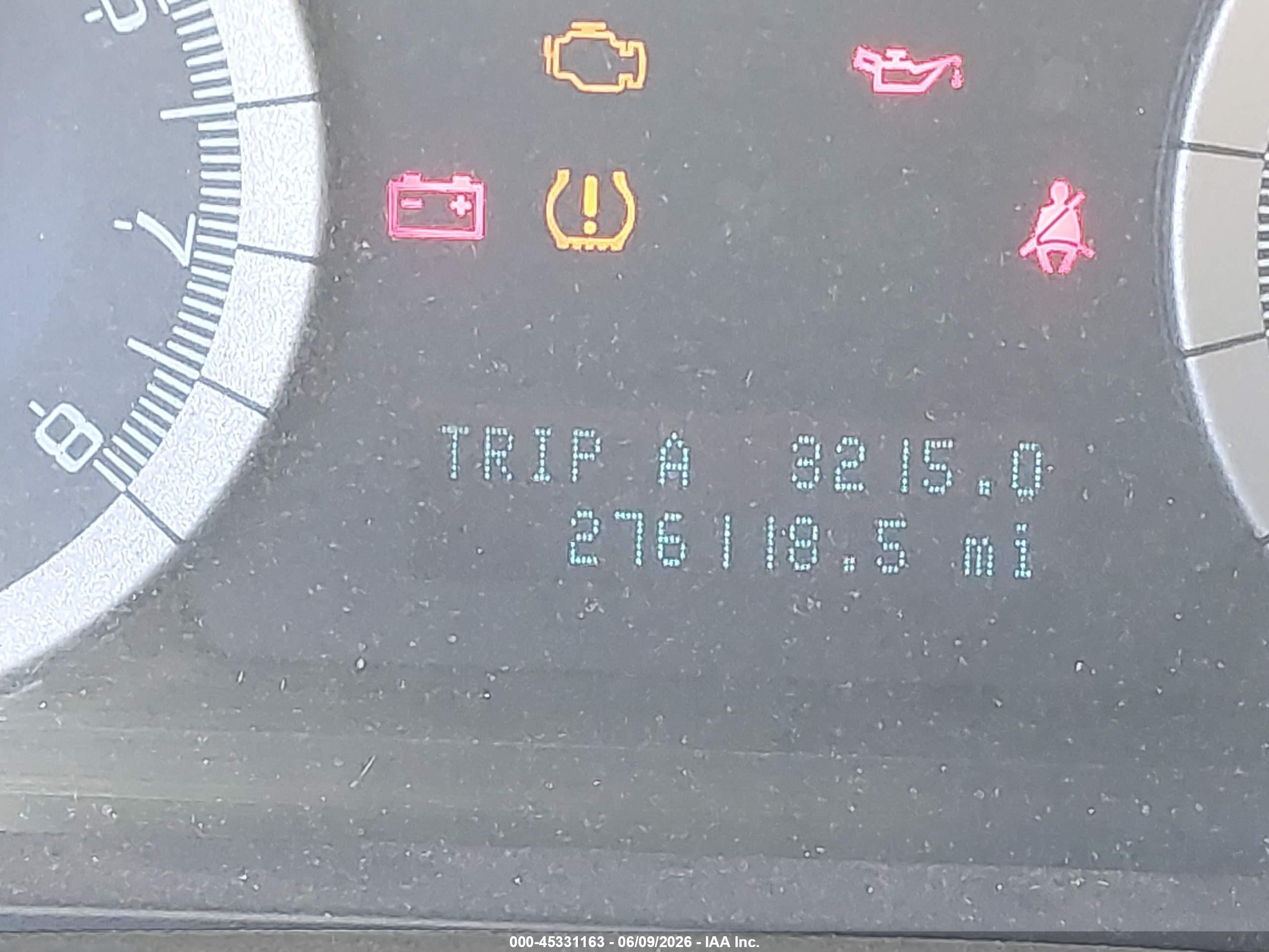 2009 Ford Escape Xlt Blue vin: 1FMCU03719KB28402