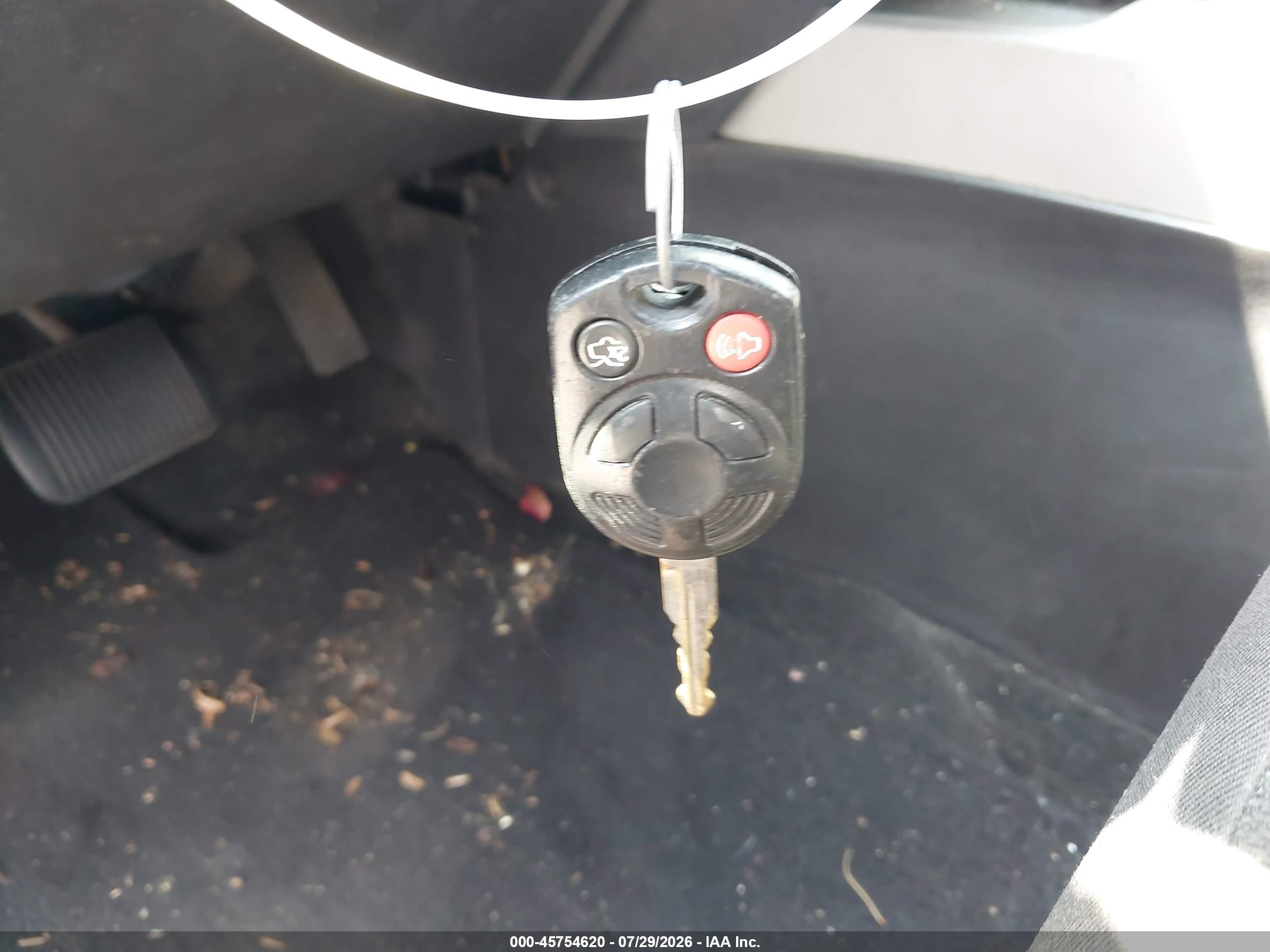 2009 Ford Escape Xlt Silver vin: 1FMCU03719KB79480