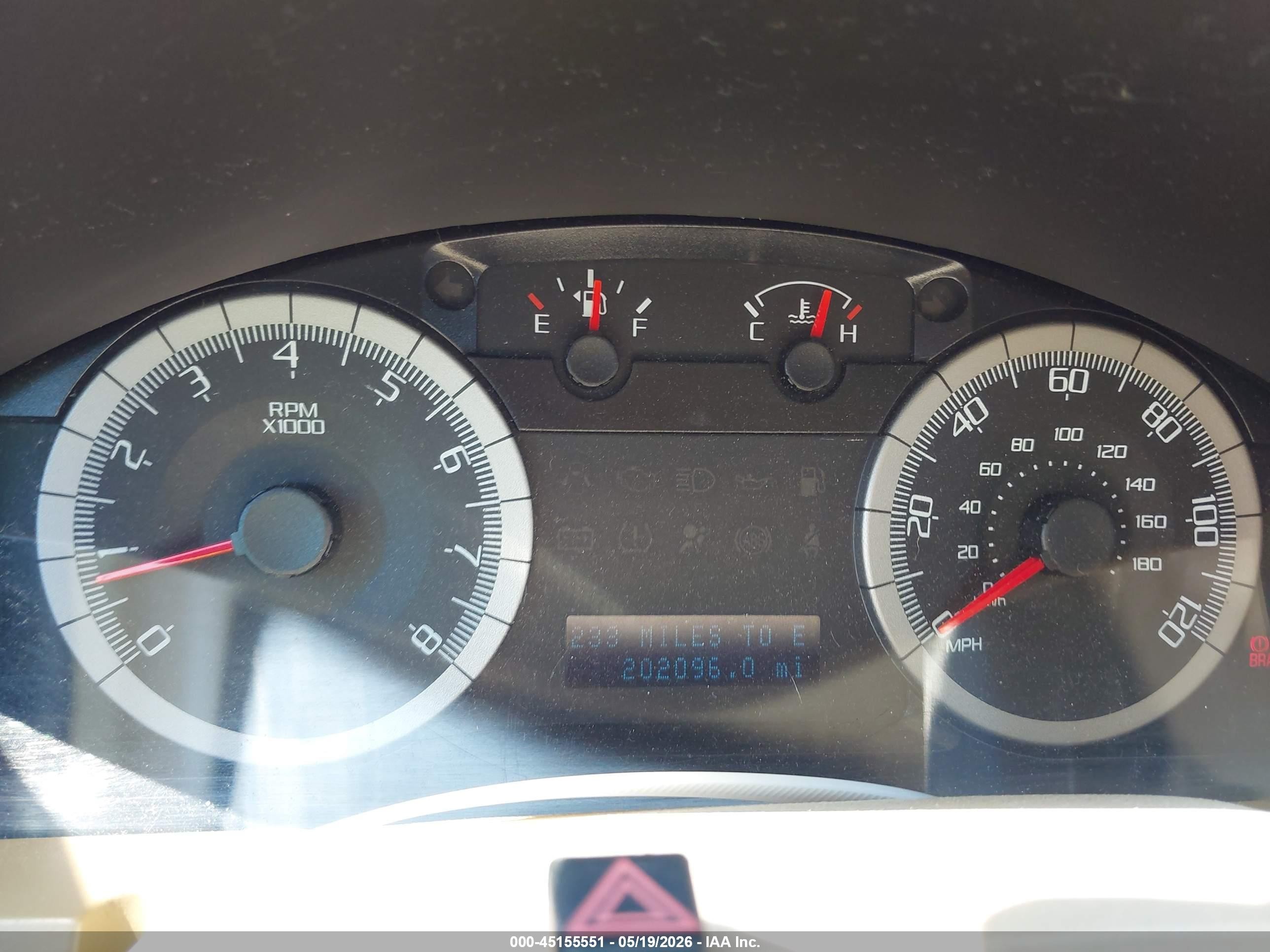 2009 Ford Escape Xlt Gray vin: 1FMCU03719KD00119