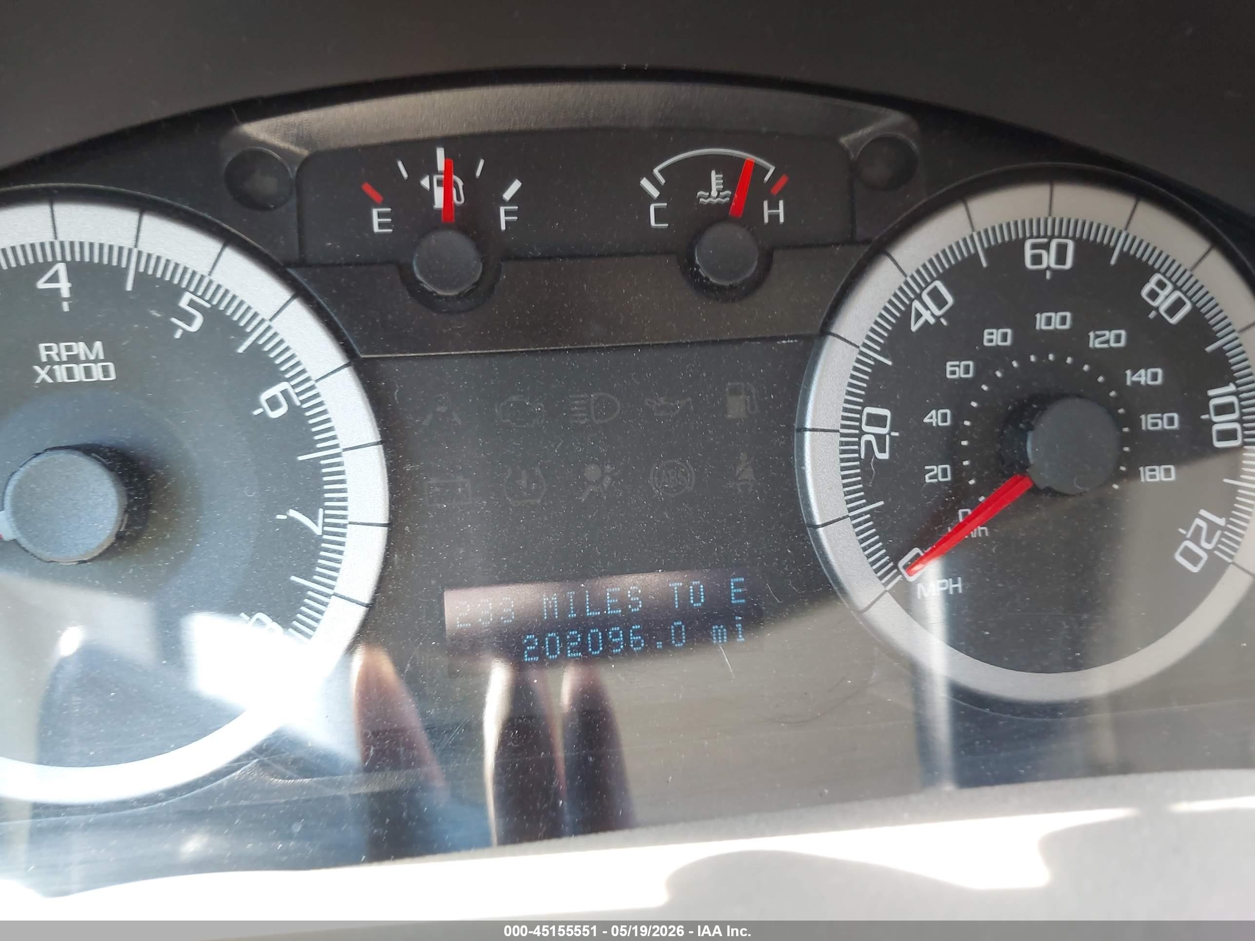 2009 Ford Escape Xlt Gray vin: 1FMCU03719KD00119