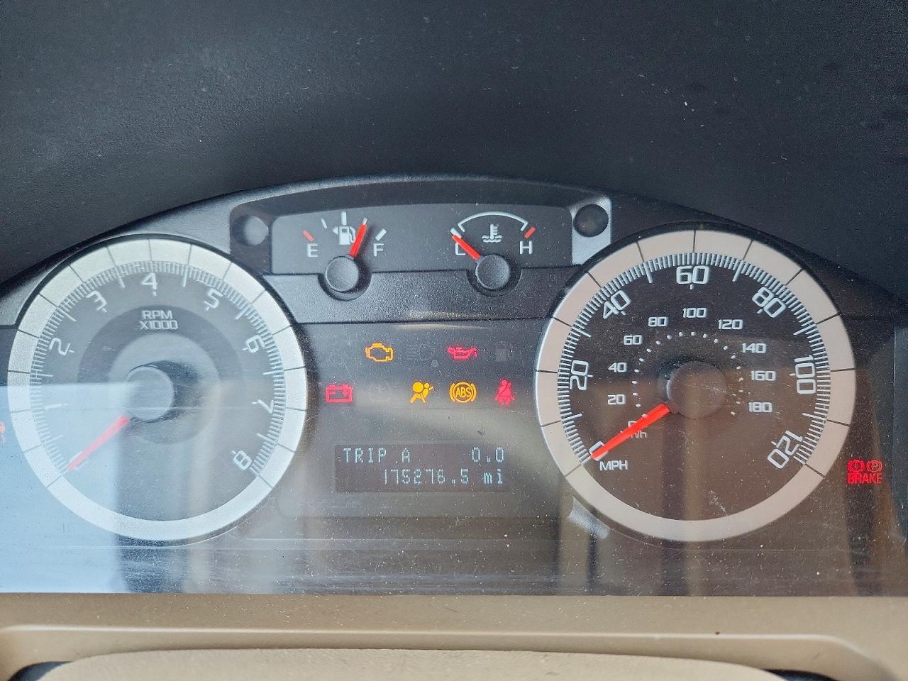 2009 Ford Escape Xlt Black vin: 1FMCU03729KC68104