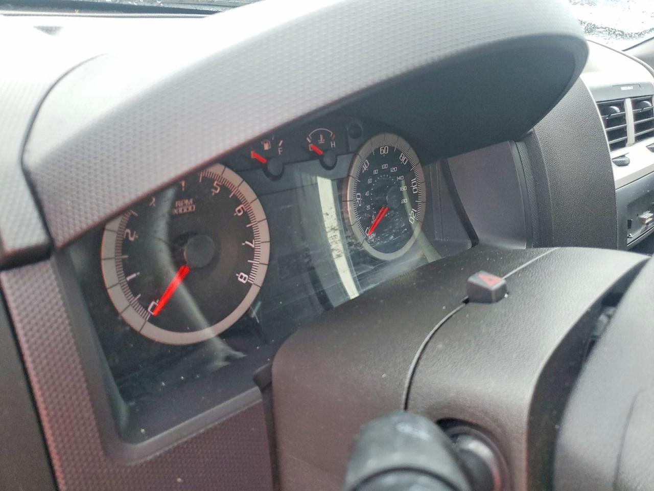 2009 Ford Escape Xlt Black vin: 1FMCU03729KD03921