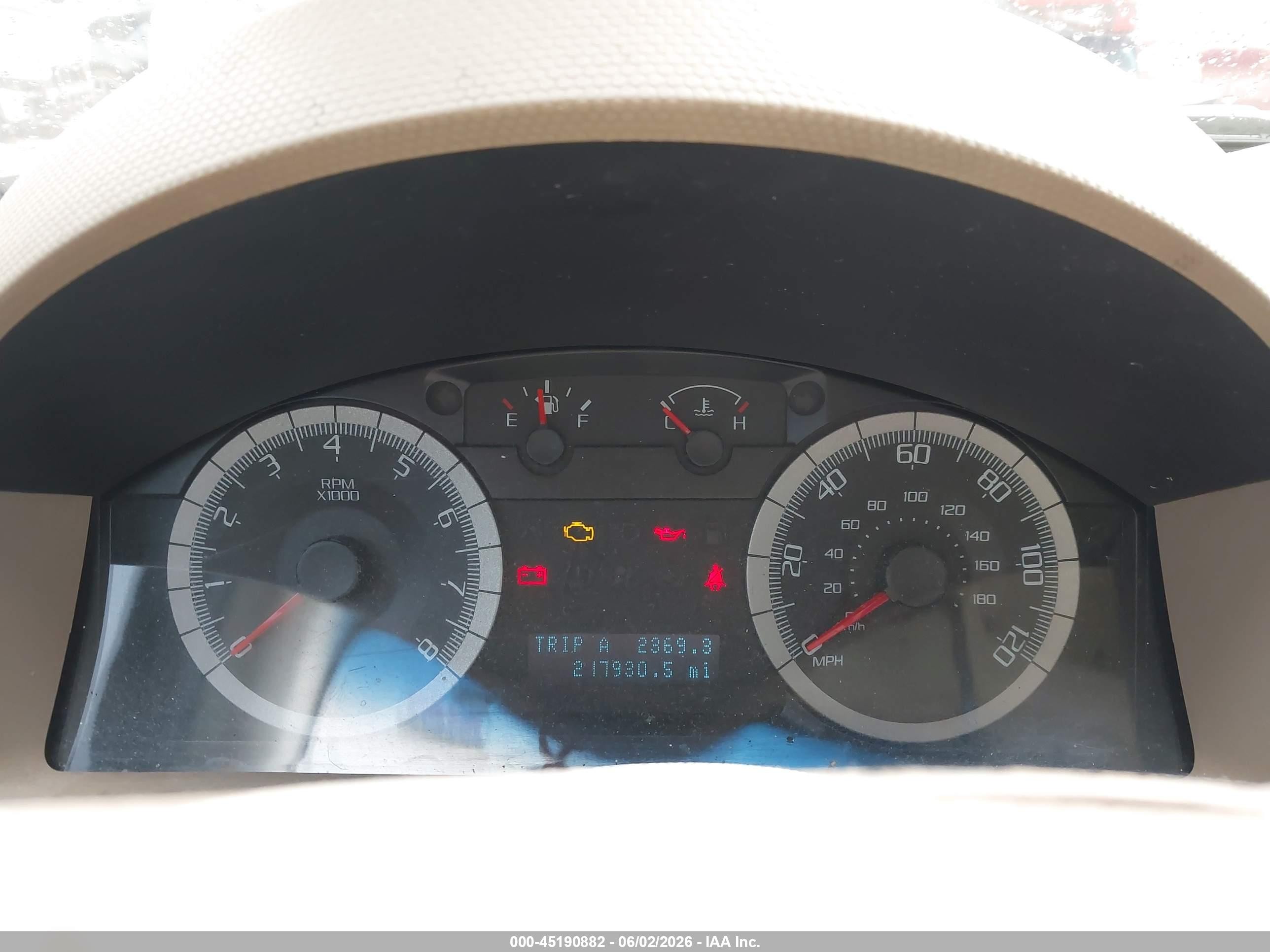 2009 Ford Escape Xlt Blue vin: 1FMCU03729KD07337
